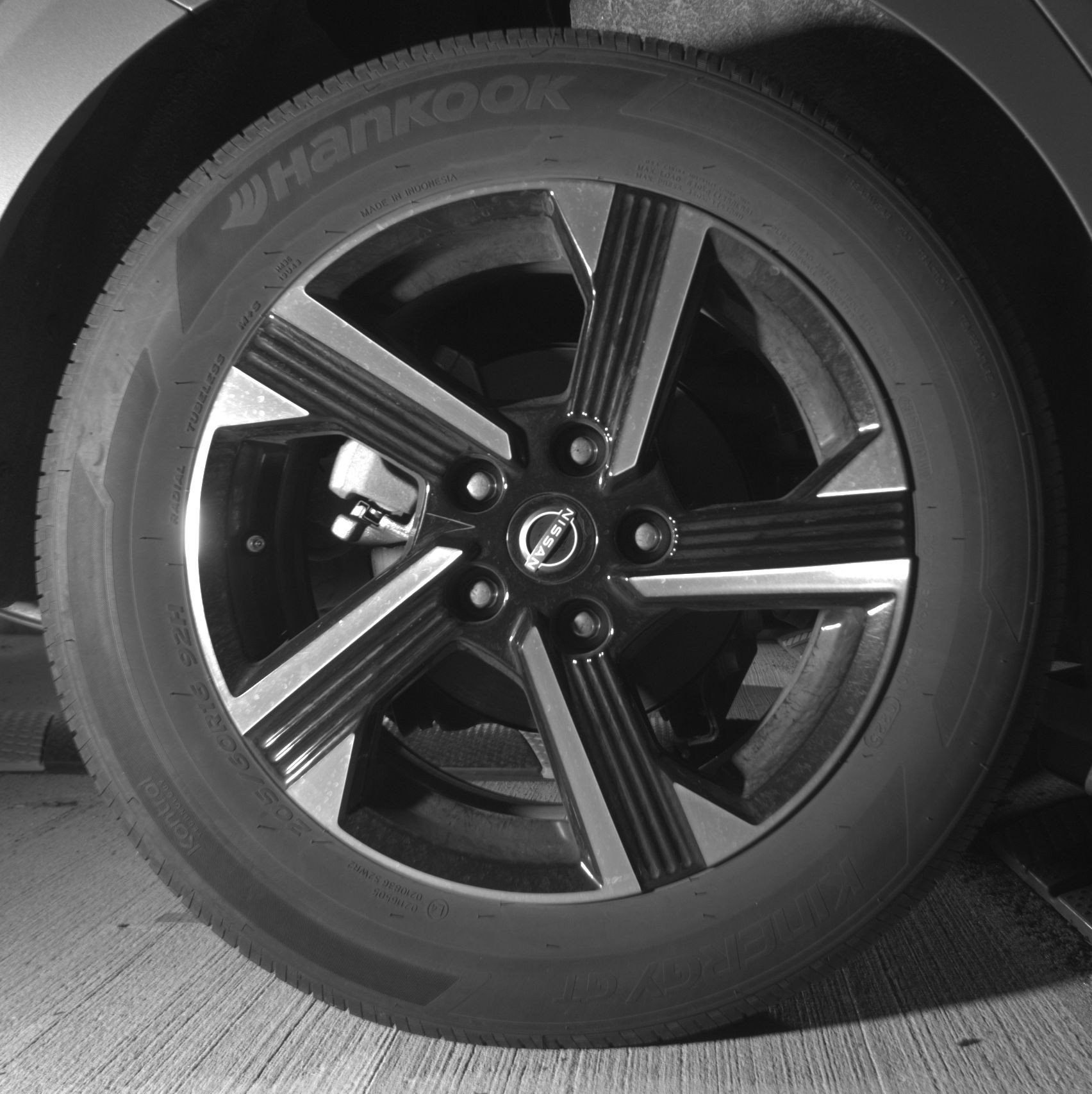 Thumbnail: 2025 Nissan Sentra - 15