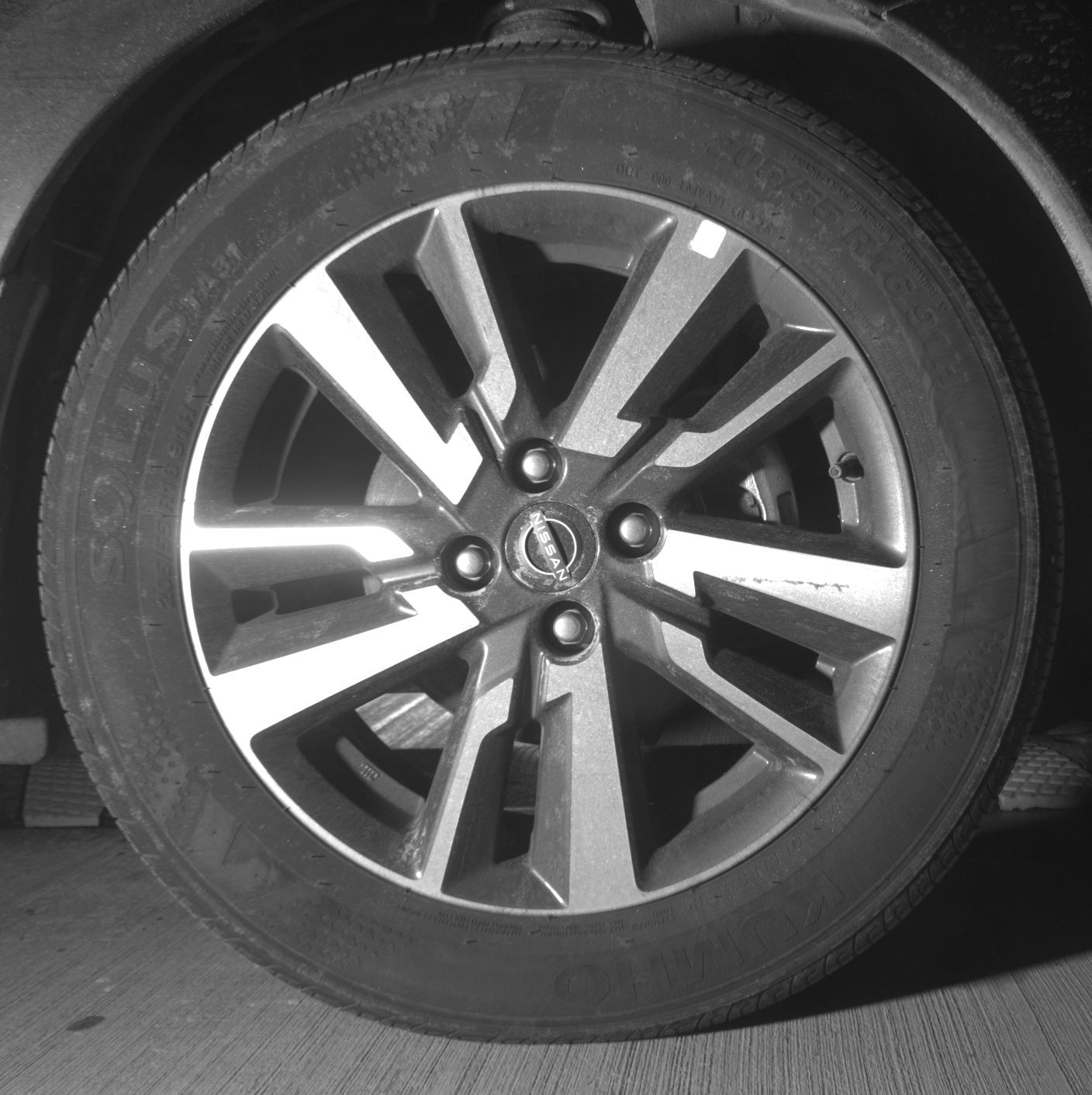 Thumbnail: 2025 Nissan Versa - 10