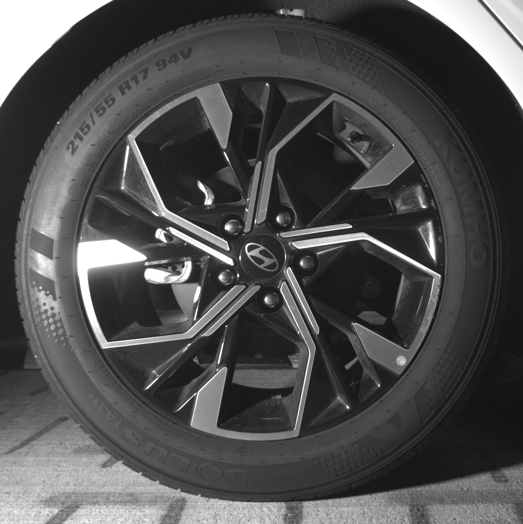 Thumbnail: 2025 Hyundai Sonata - 12