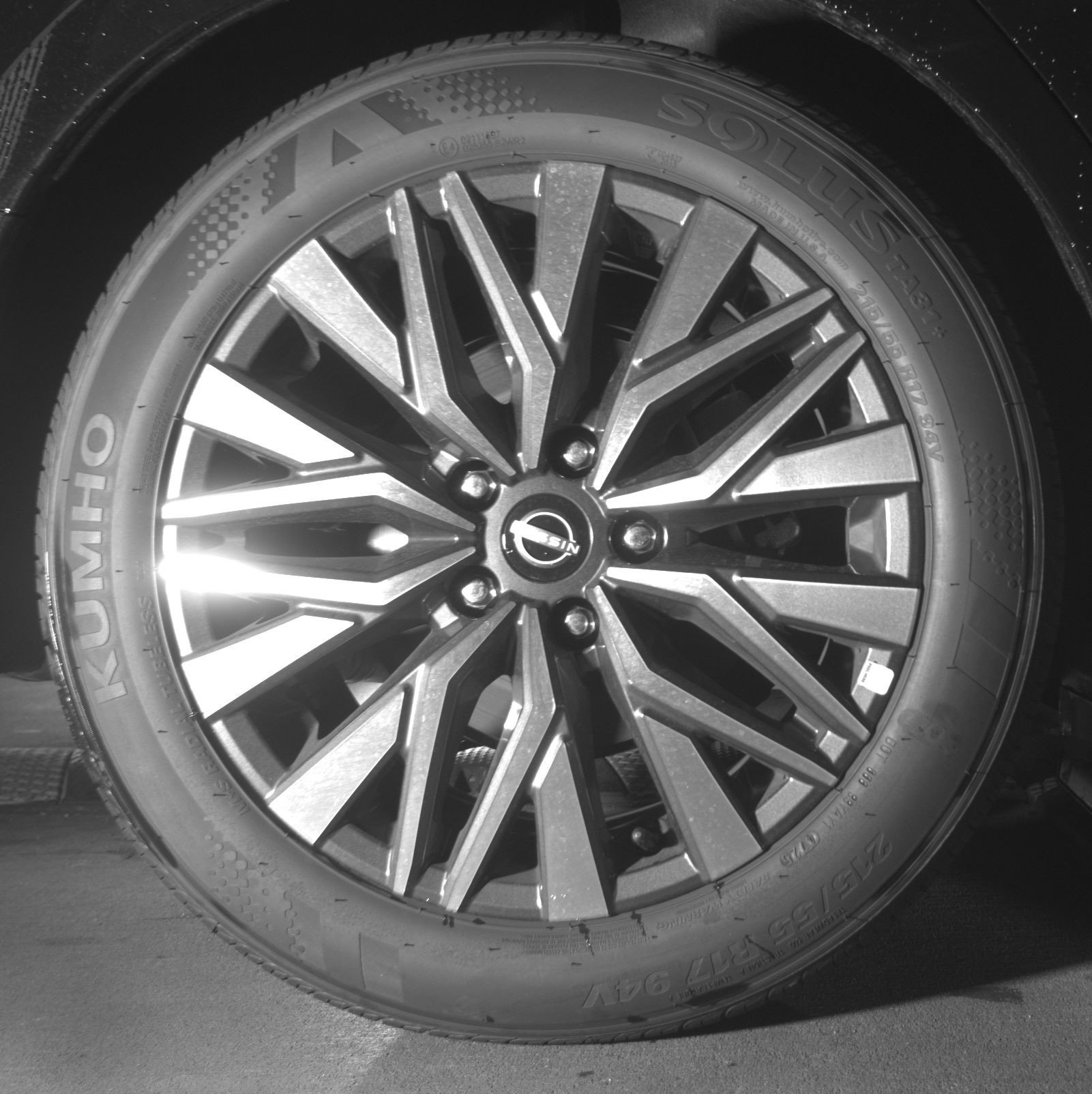Thumbnail: 2026 Nissan Altima - 15
