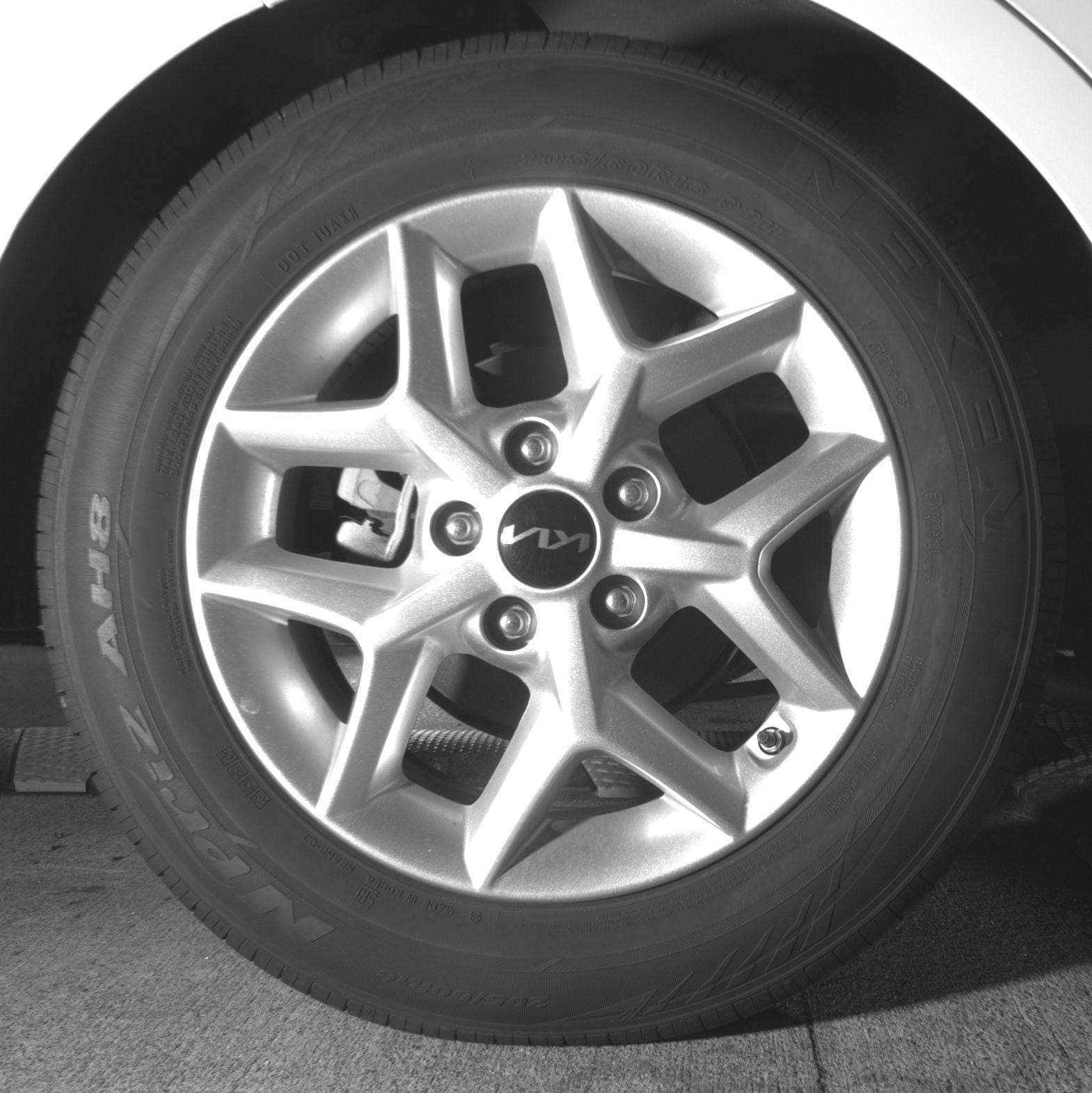 Thumbnail: 2025 Kia Soul - 12