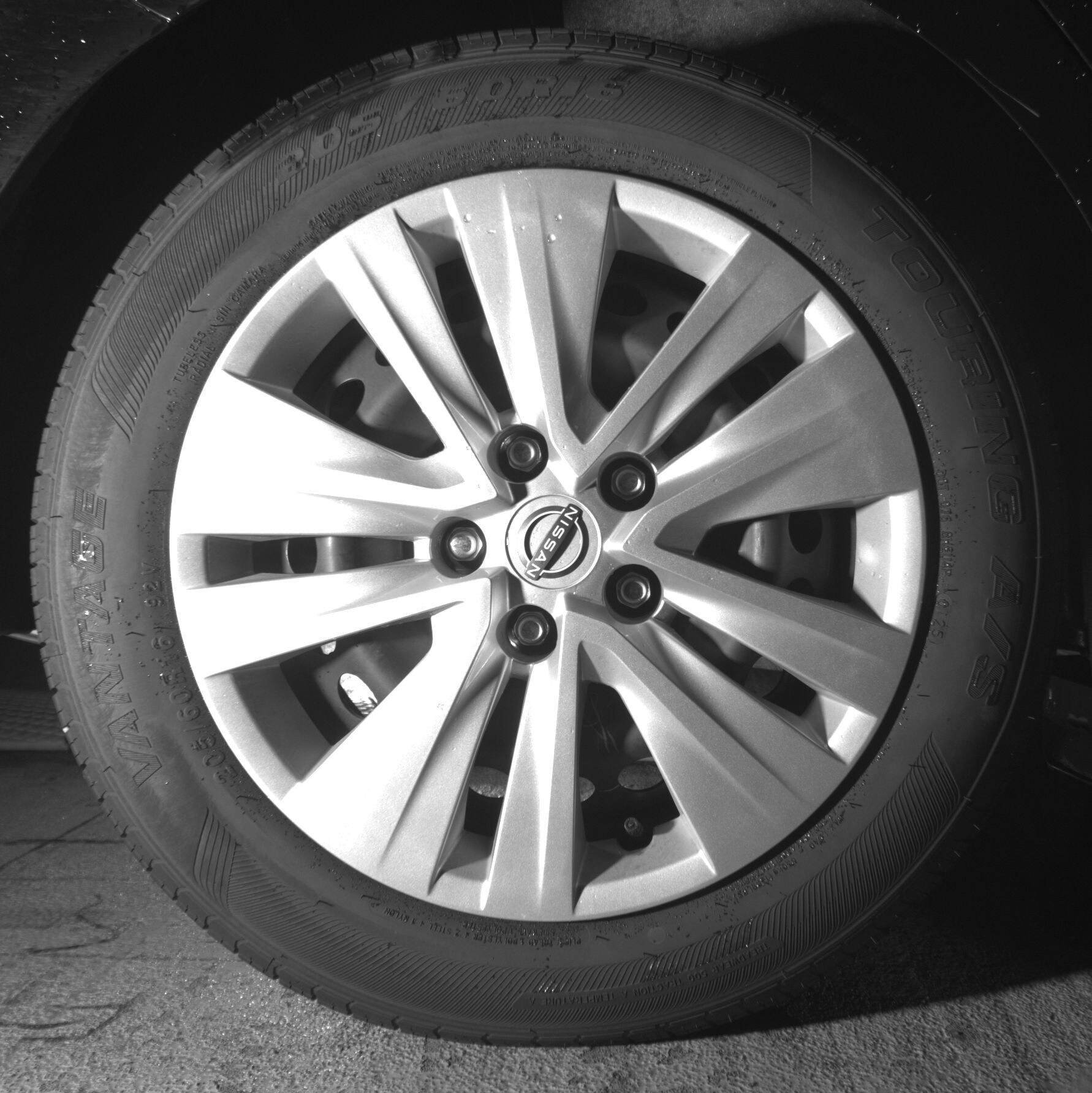 Thumbnail: 2025 Nissan Sentra - 12