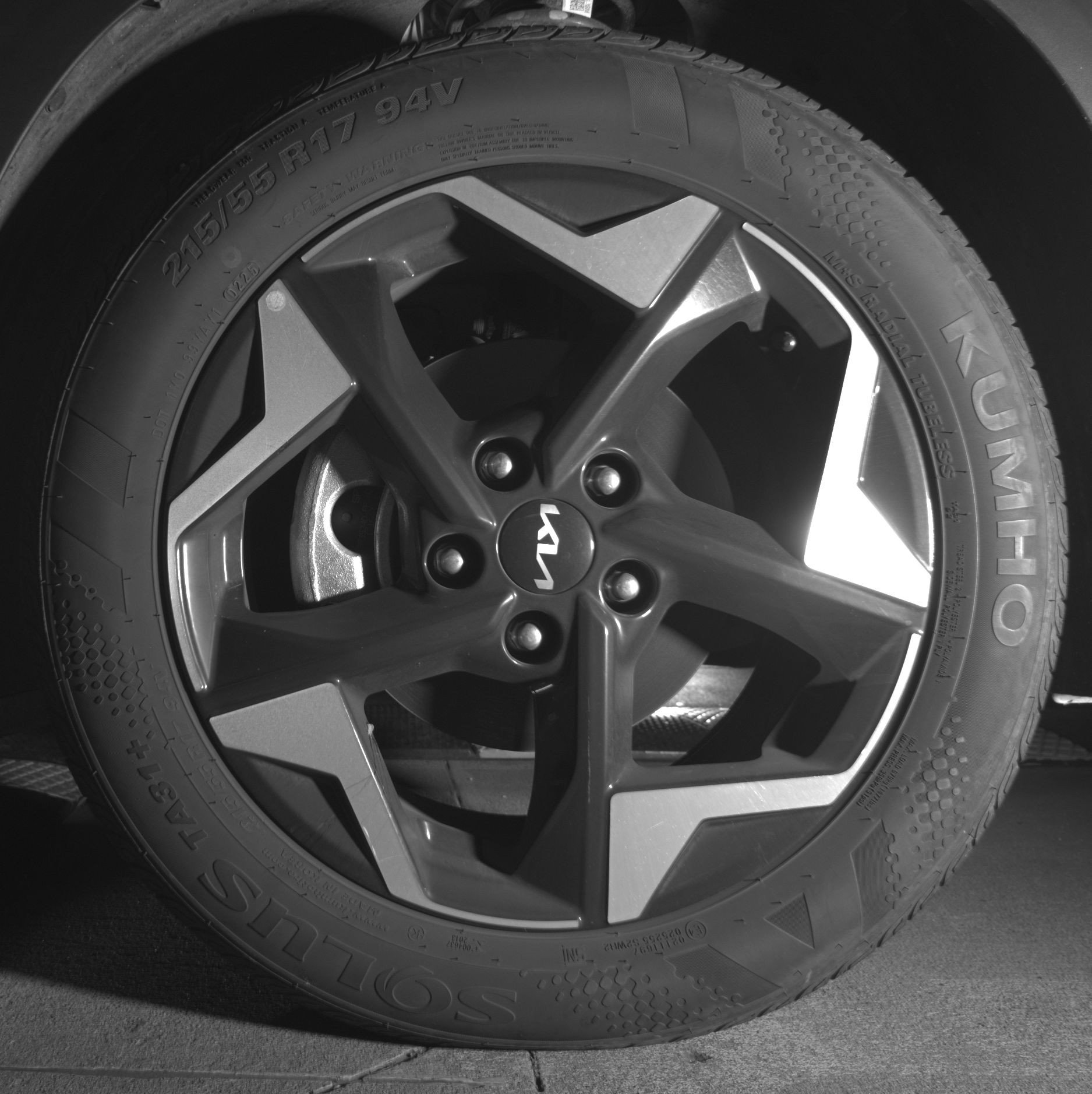 Thumbnail: 2025 Kia Seltos - 12