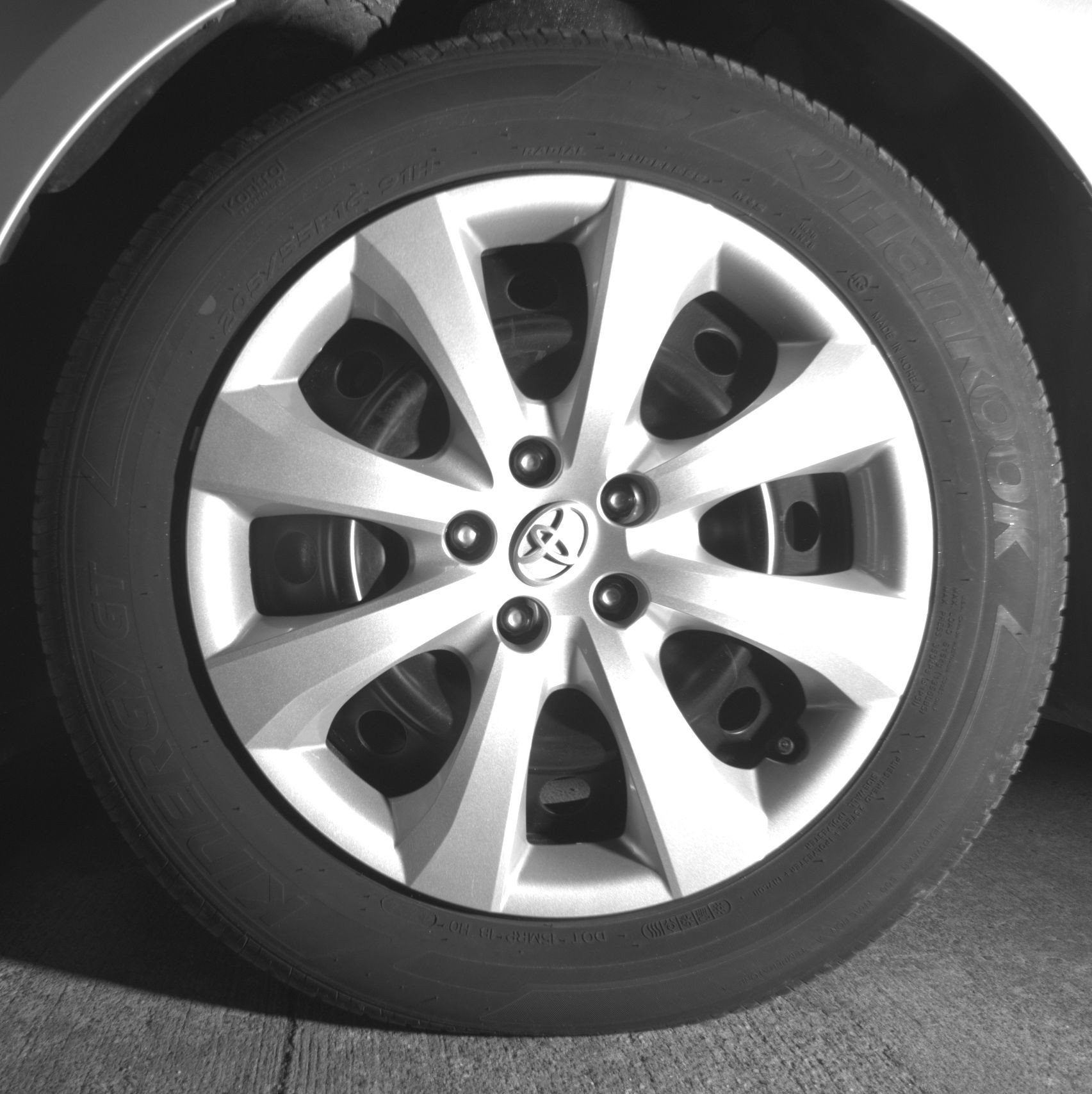 Thumbnail: 2025 Toyota Corolla - 12