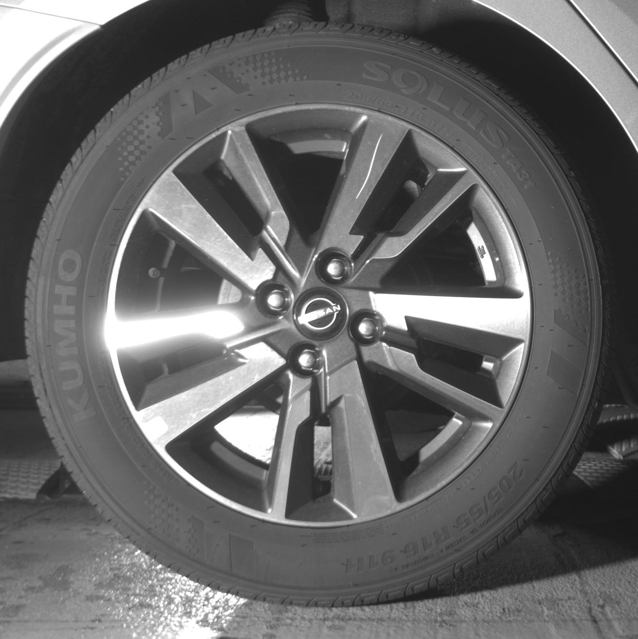 Thumbnail: 2025 Nissan Versa - 12