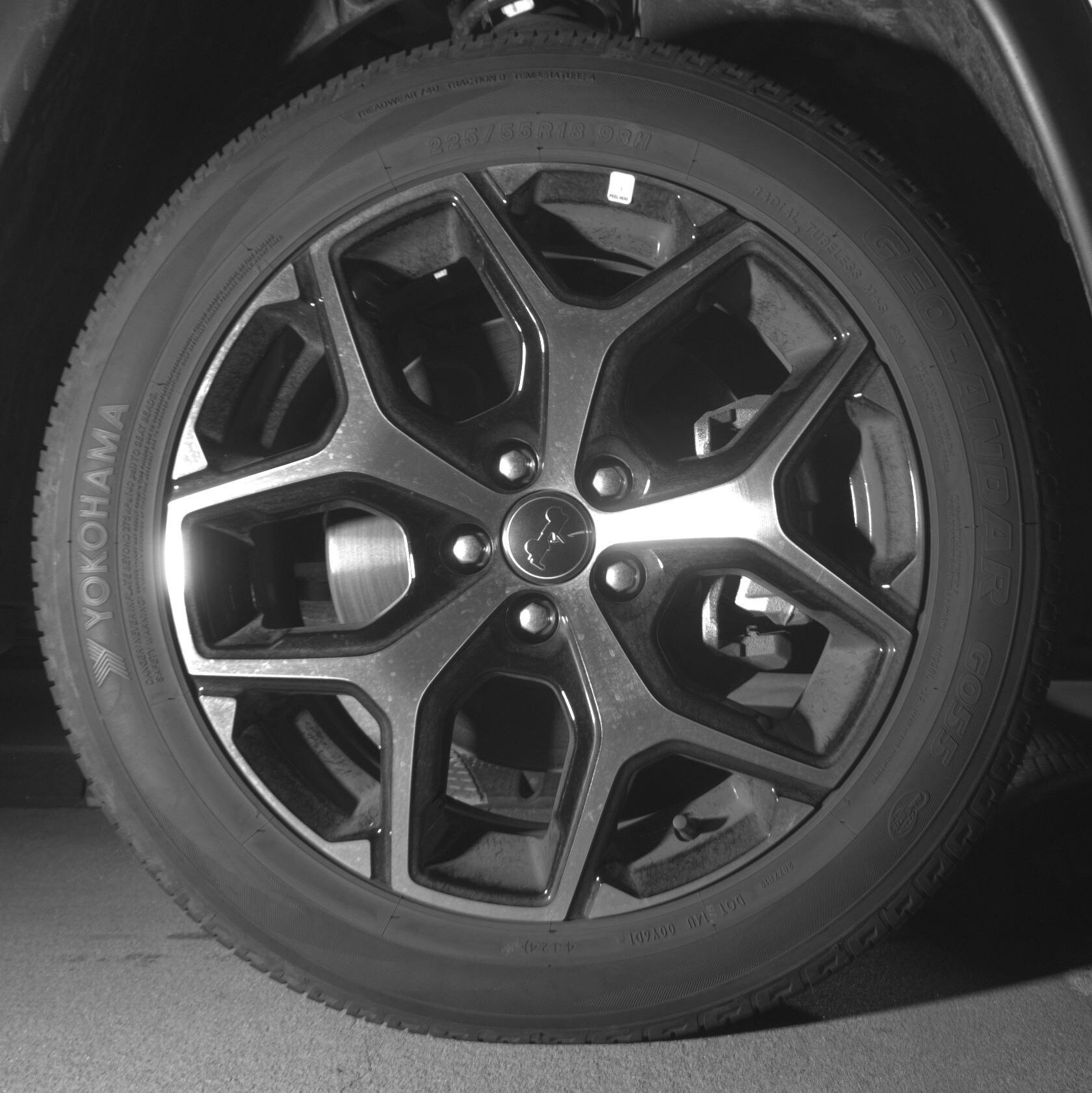 Thumbnail: 2025 Jeep Compass - 10