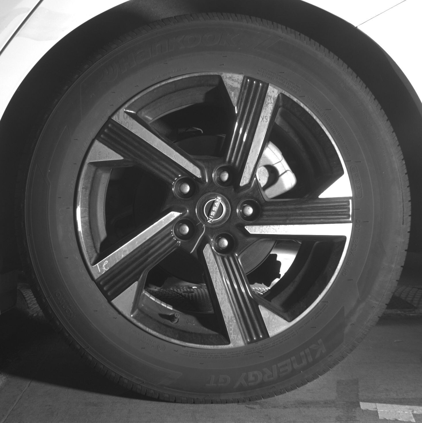 Thumbnail: 2025 Nissan Sentra - 11