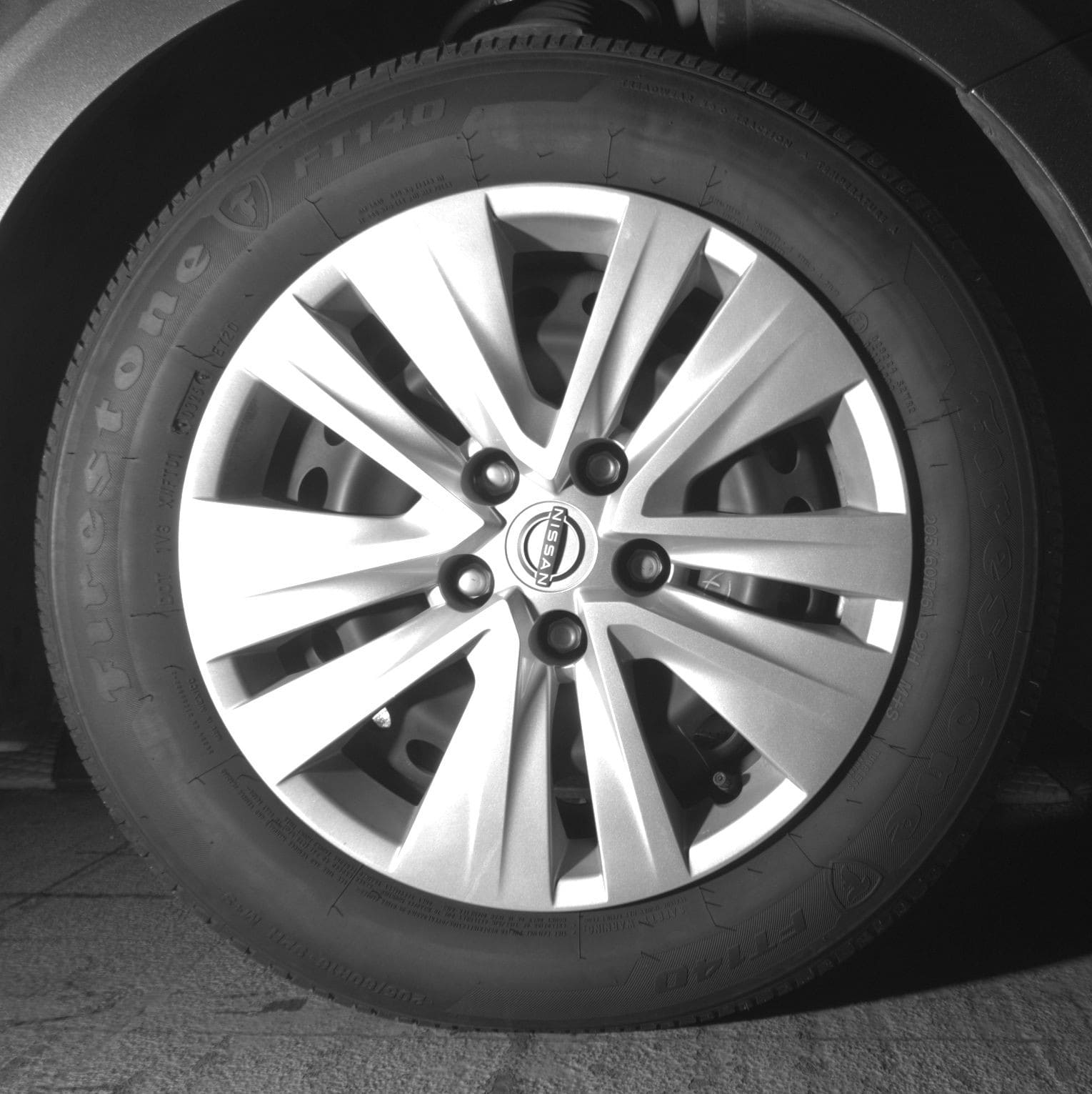 Thumbnail: 2025 Nissan Sentra - 10