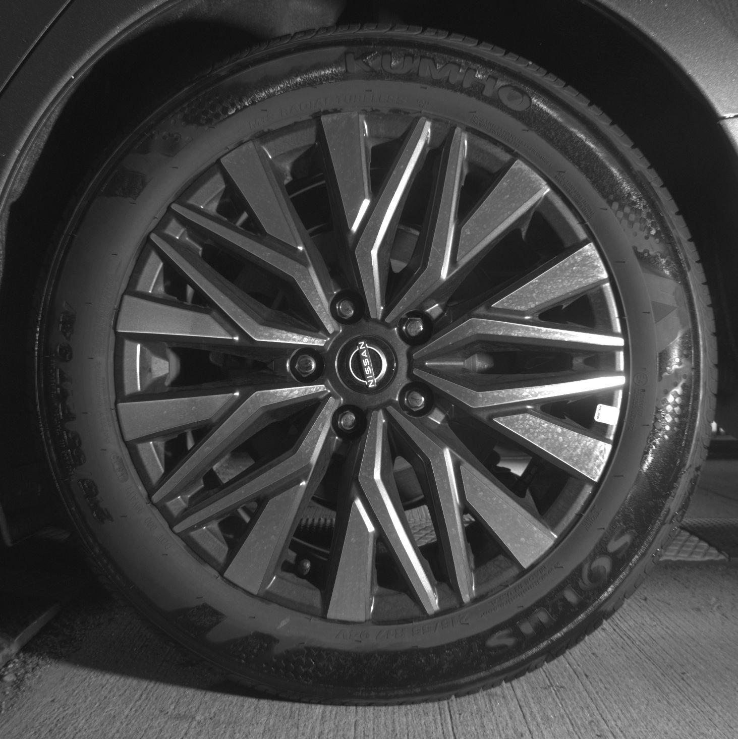 Thumbnail: 2026 Nissan Altima - 14
