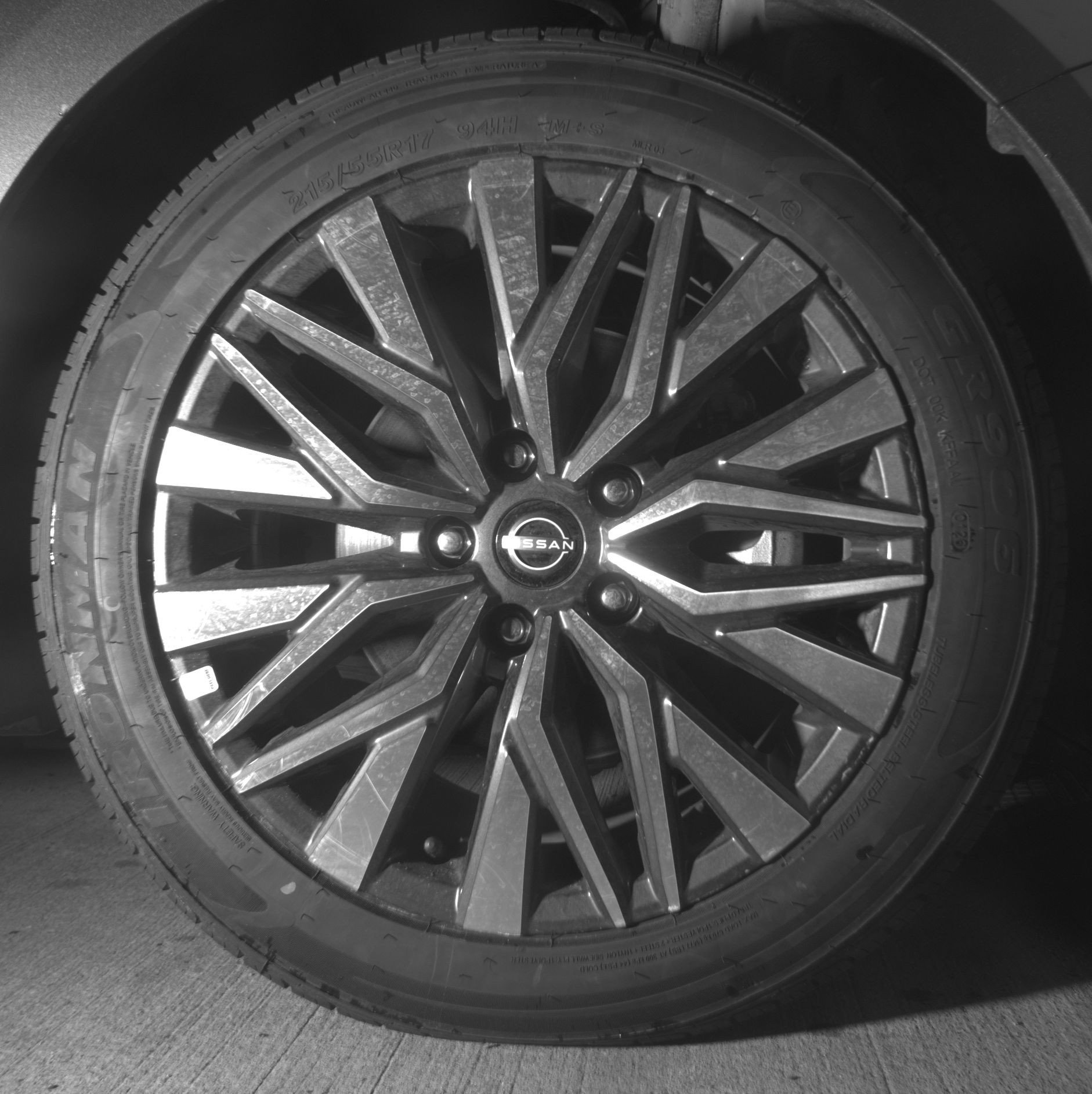 Thumbnail: 2026 Nissan Altima - 13