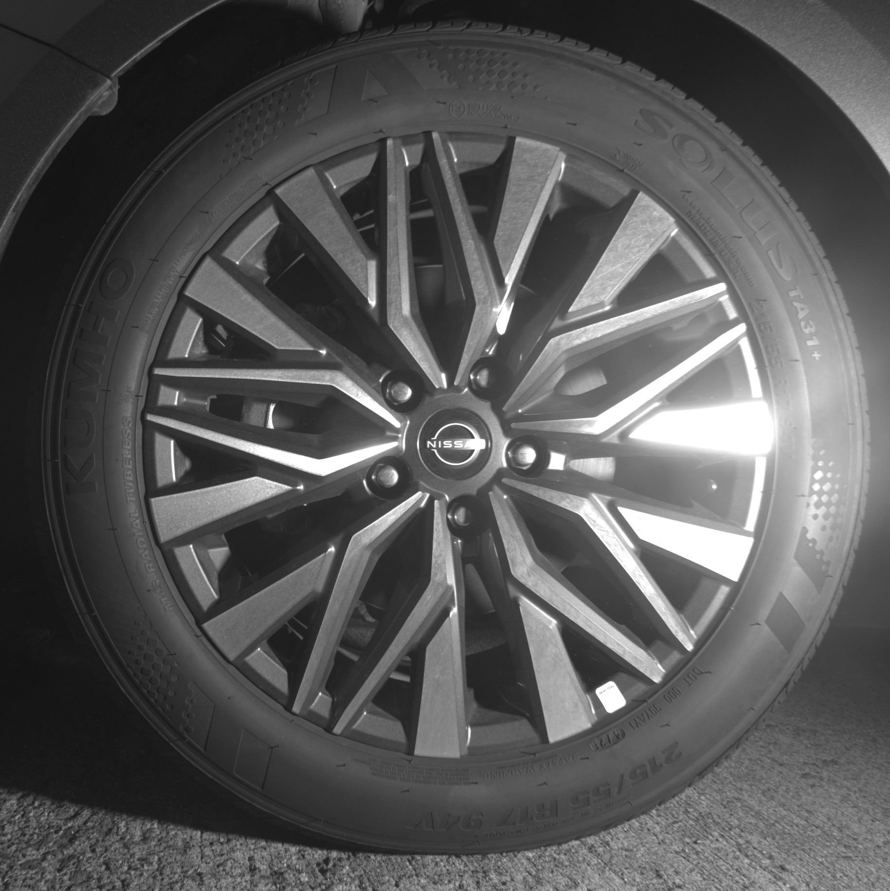 Thumbnail: 2026 Nissan Altima - 12