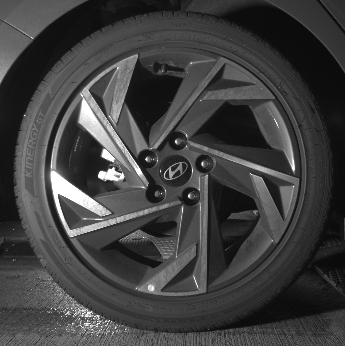 Thumbnail: 2025 Hyundai Elantra - 12