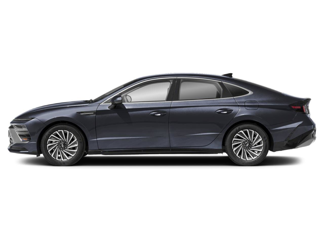 Thumbnail: 2025 Hyundai Sonata - 3