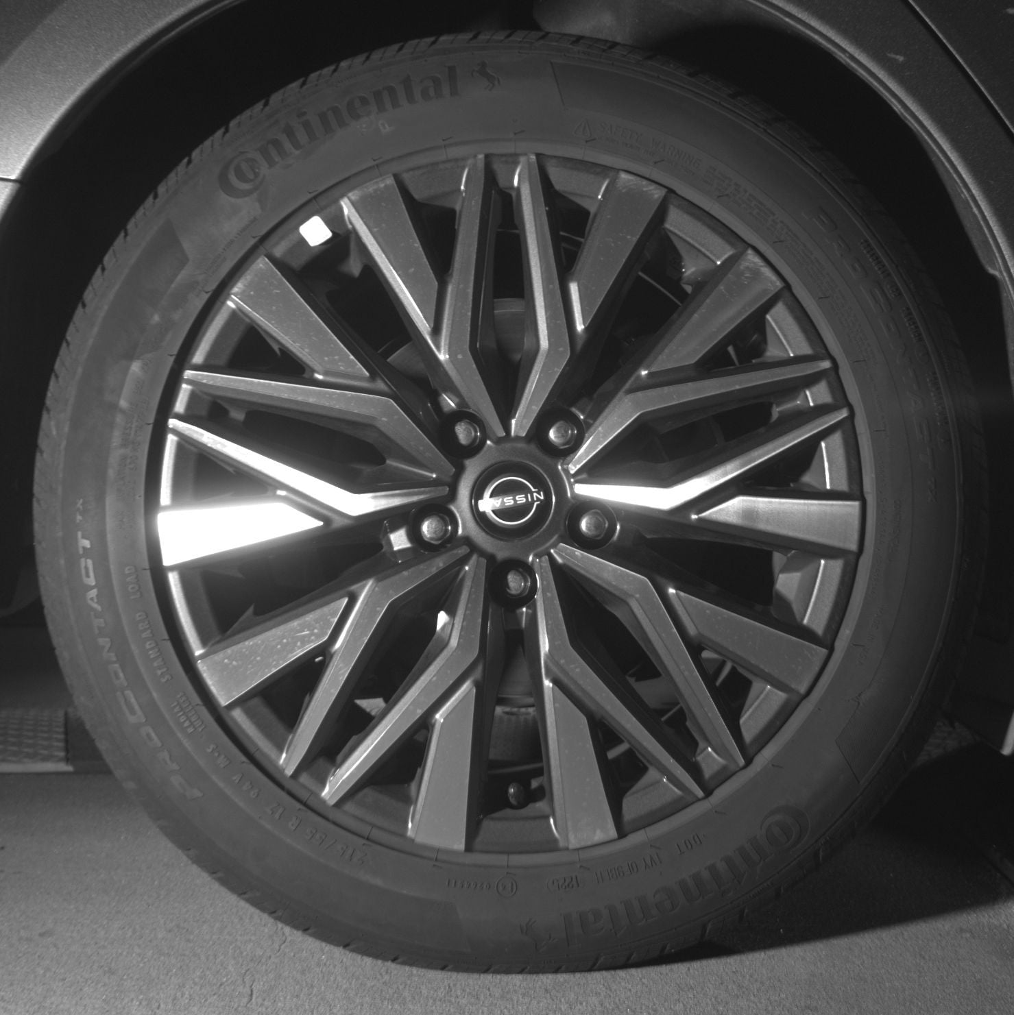 Thumbnail: 2025 Nissan Altima - 12