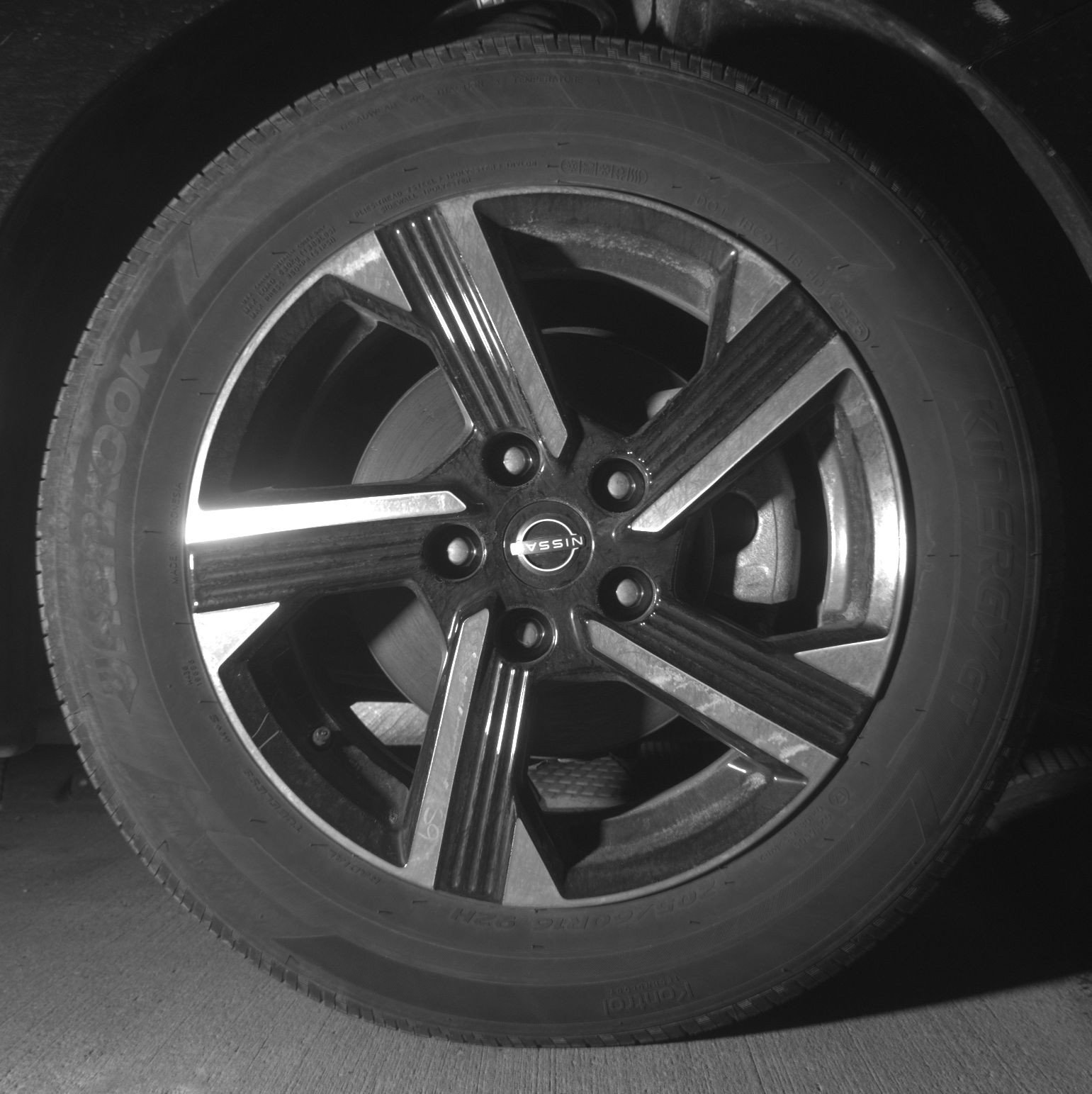 Thumbnail: 2025 Nissan Sentra - 13