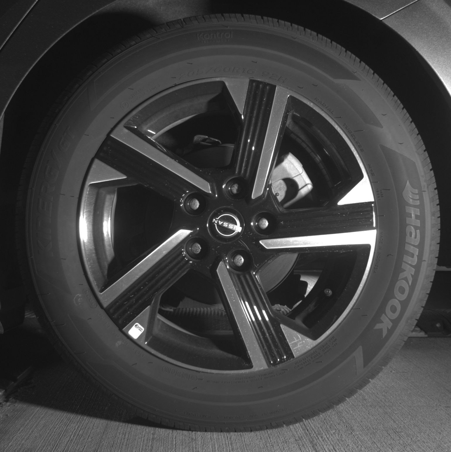 Thumbnail: 2025 Nissan Sentra - 13