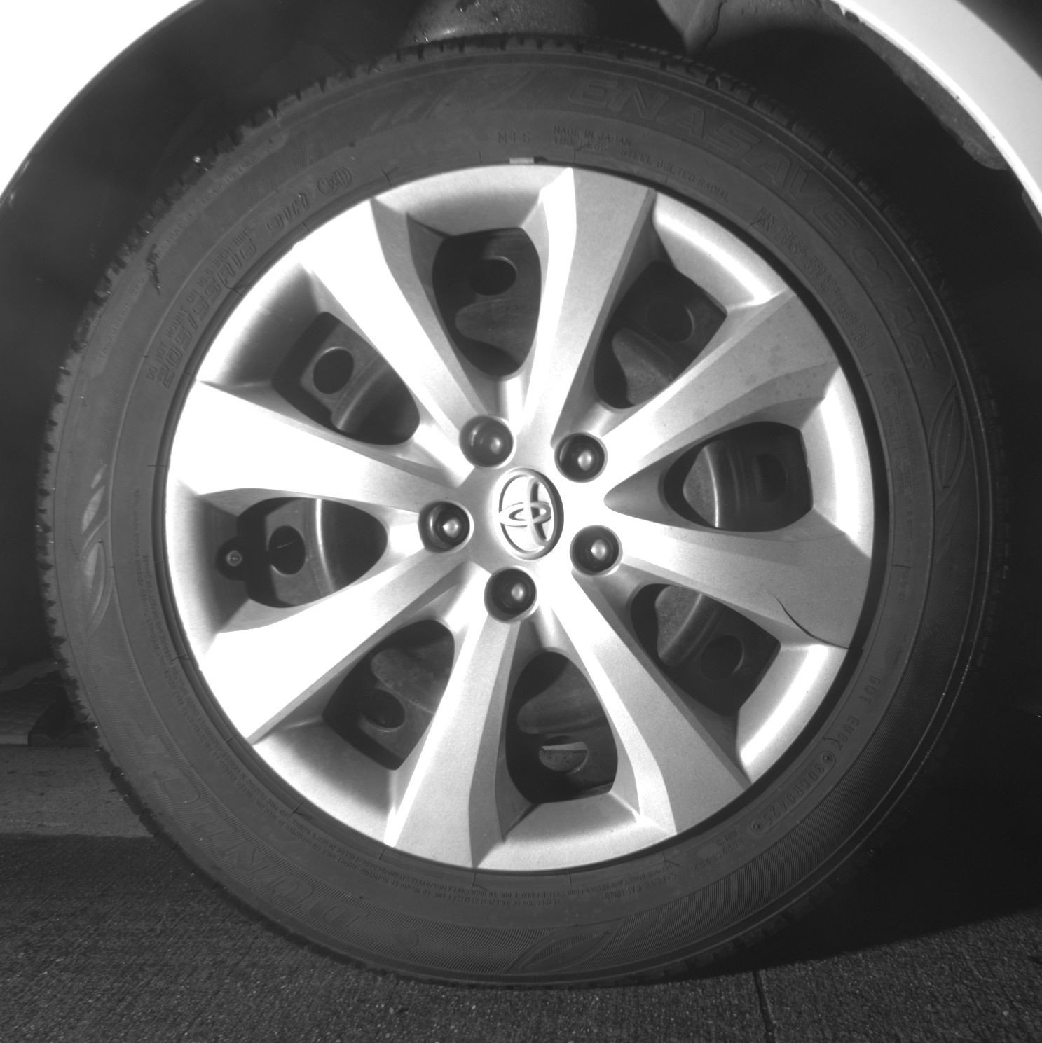 Thumbnail: 2025 Toyota Corolla - 13