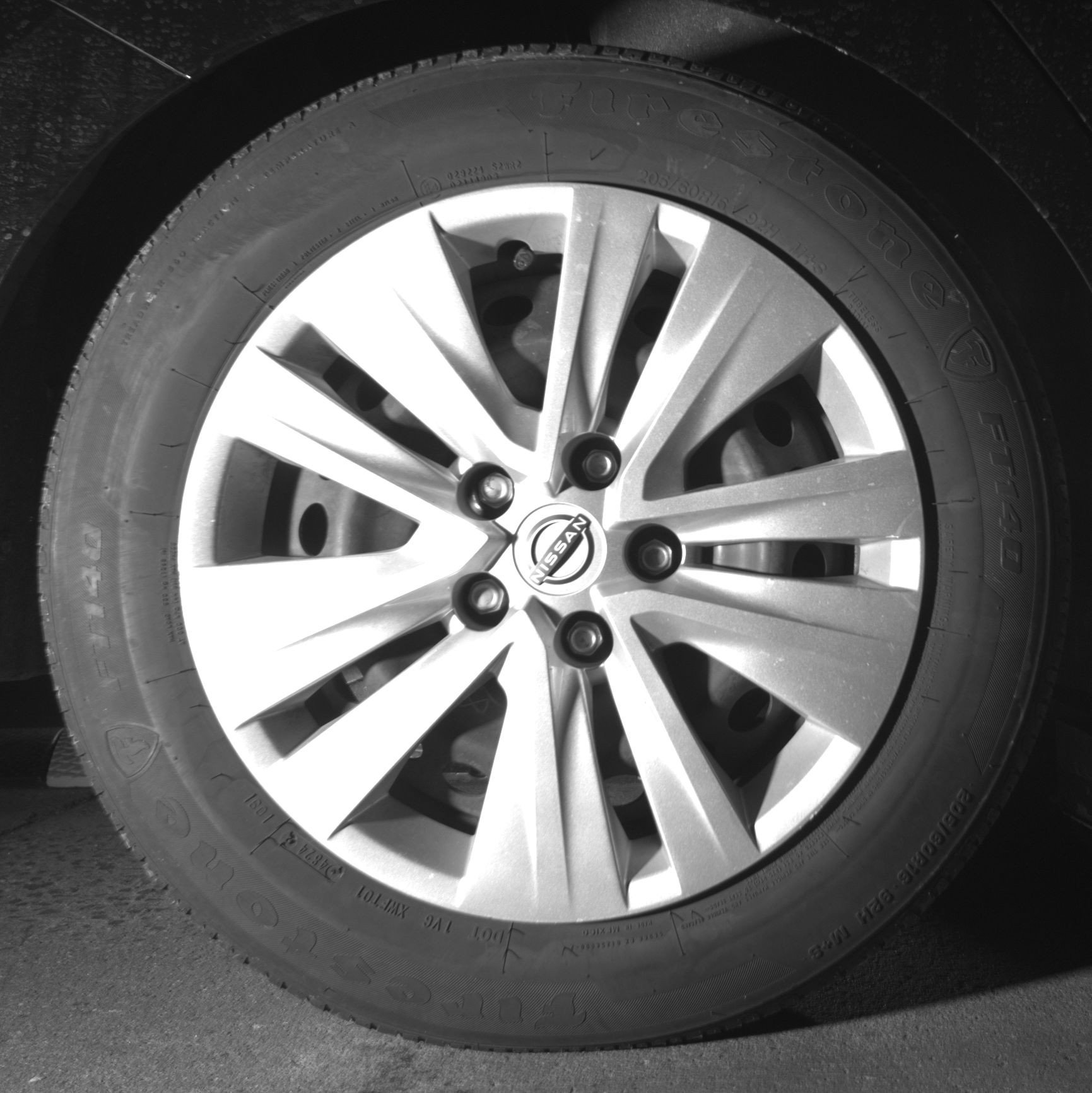 Thumbnail: 2025 Nissan Sentra - 15