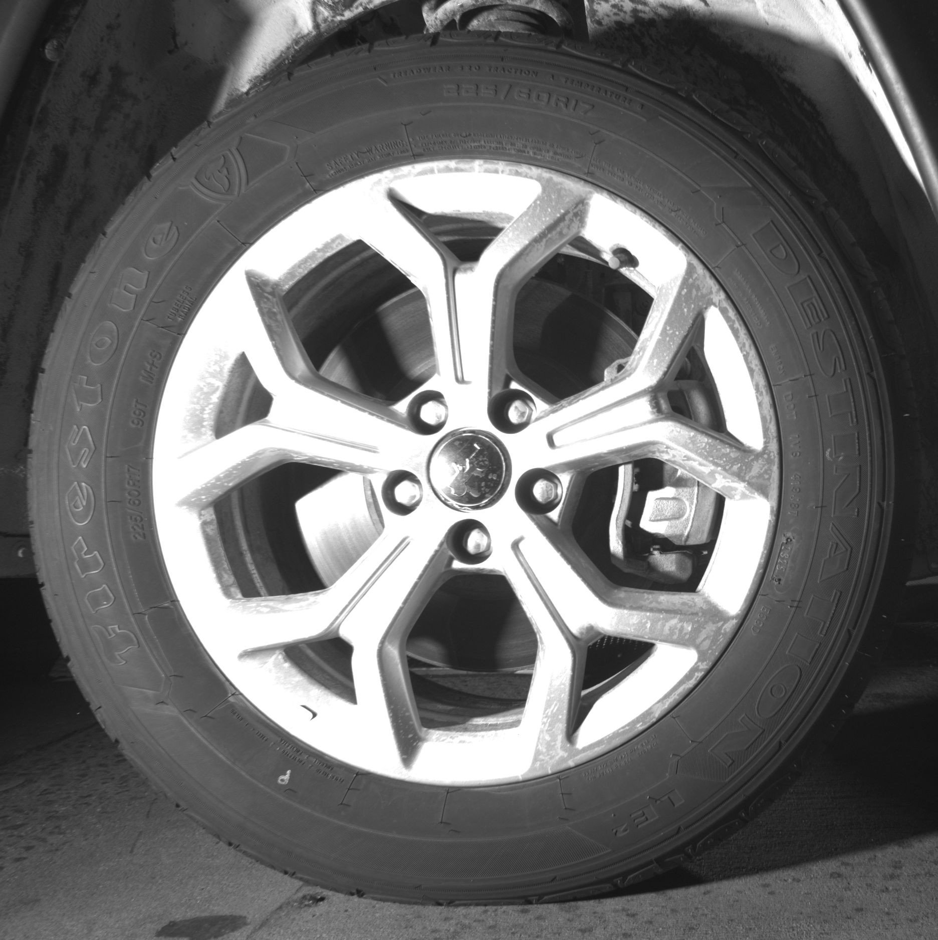 Thumbnail: 2025 Jeep Compass - 13