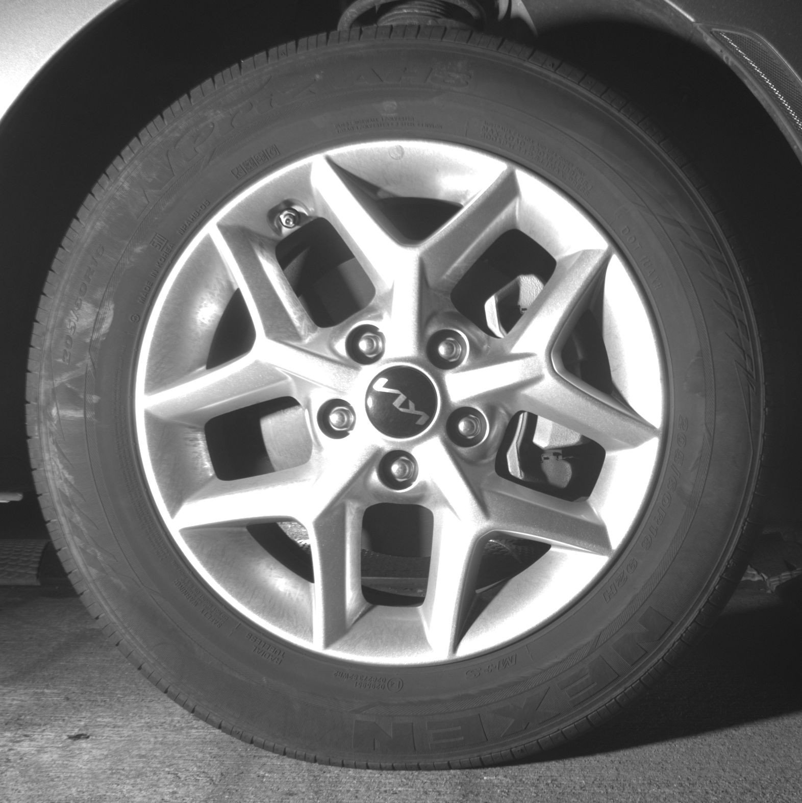 Thumbnail: 2025 Kia Soul - 13