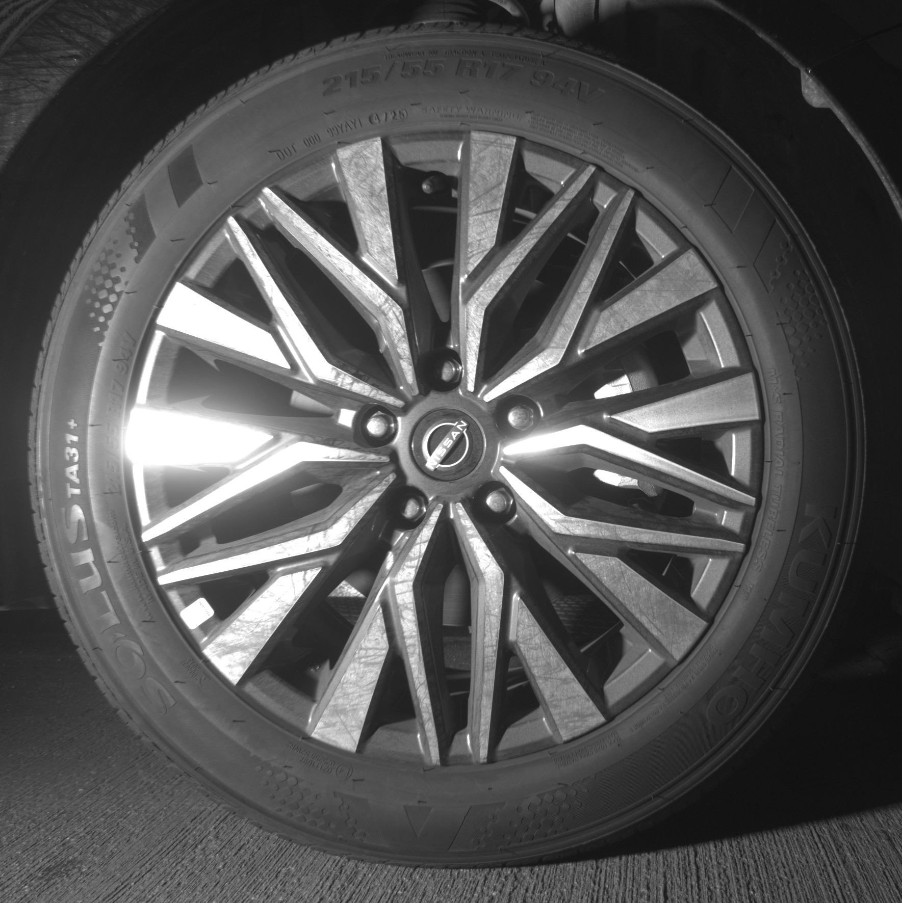 Thumbnail: 2026 Nissan Altima - 13