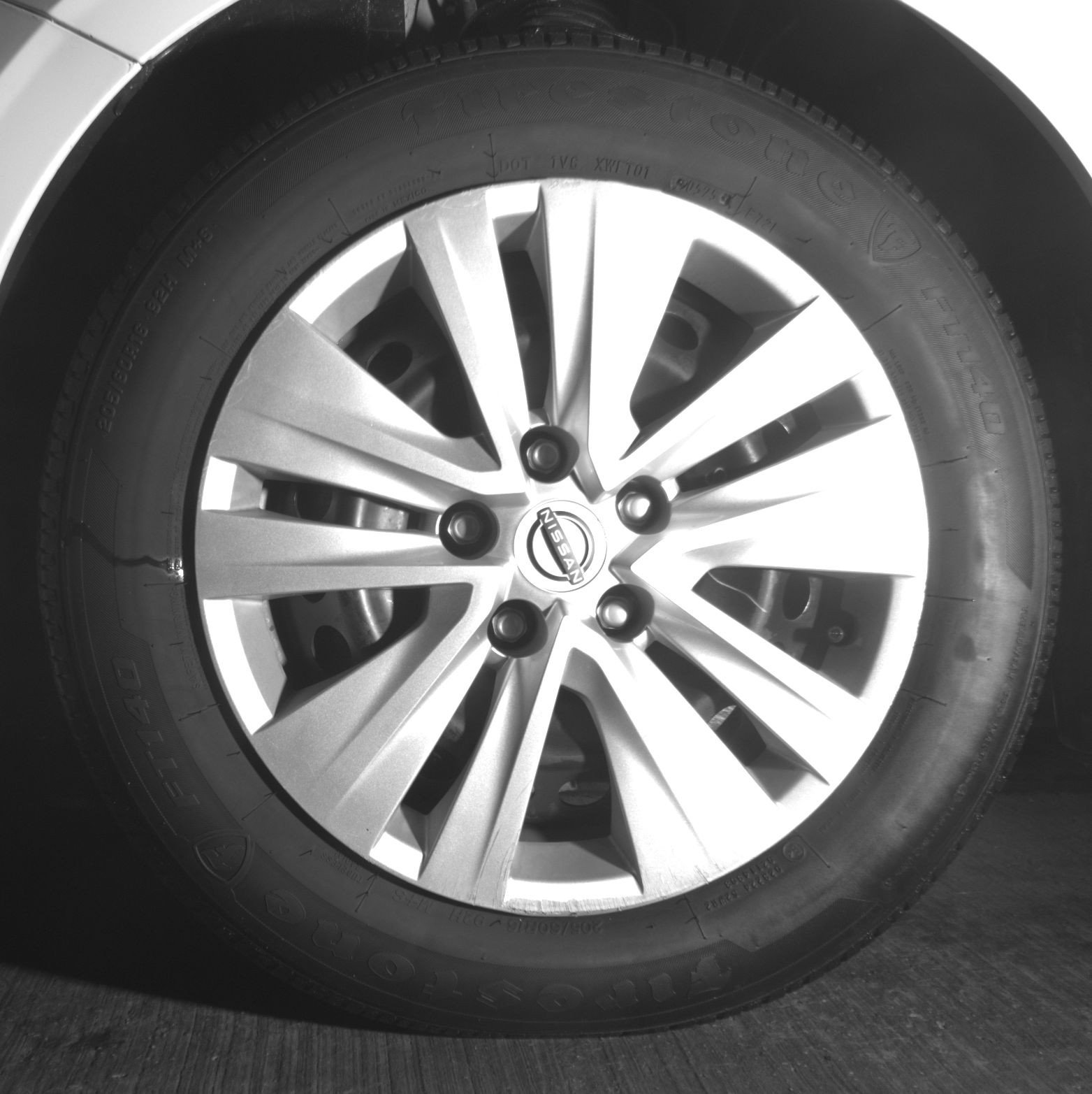 Thumbnail: 2025 Nissan Sentra - 12