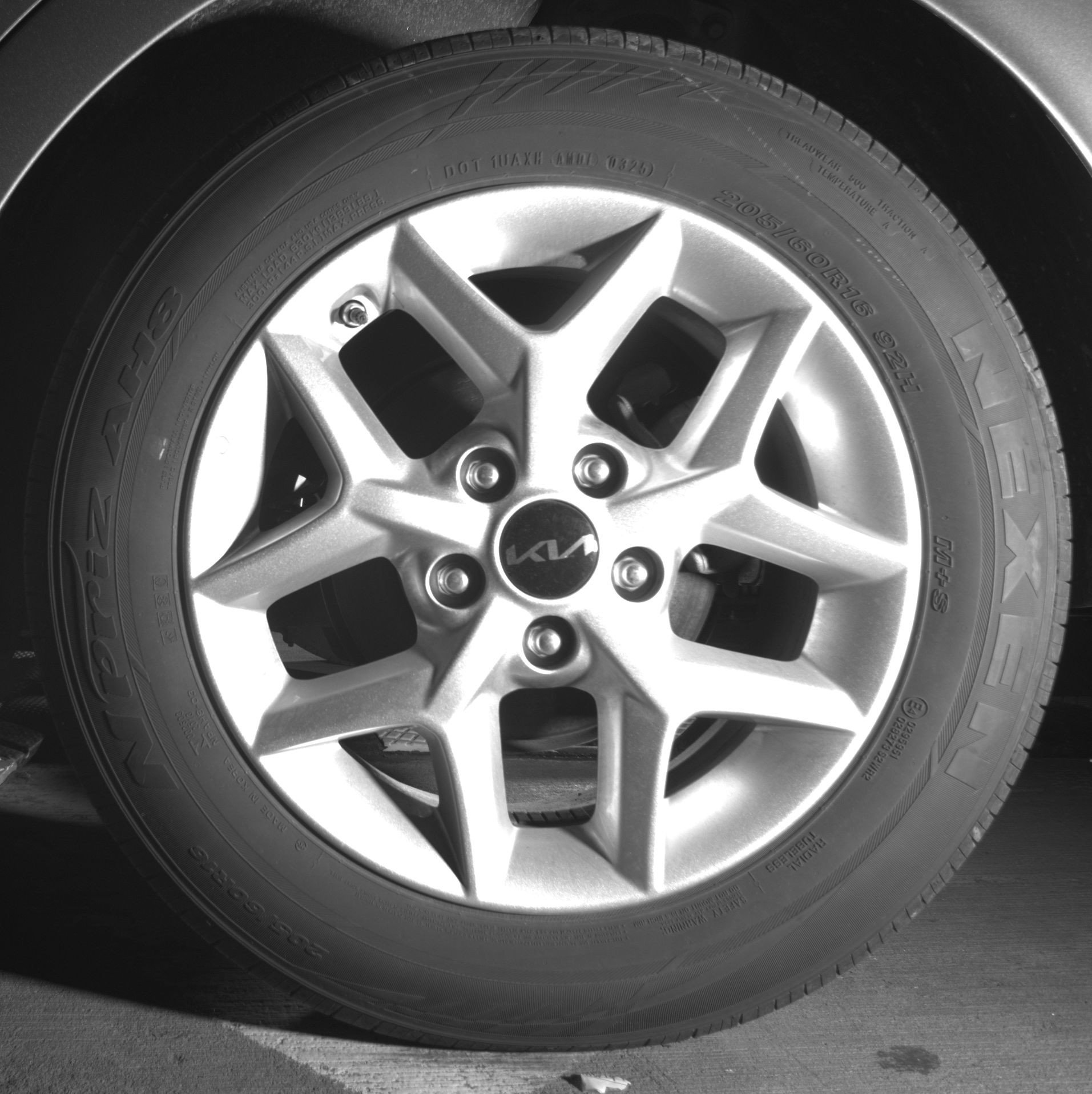 Thumbnail: 2025 Kia Soul - 14