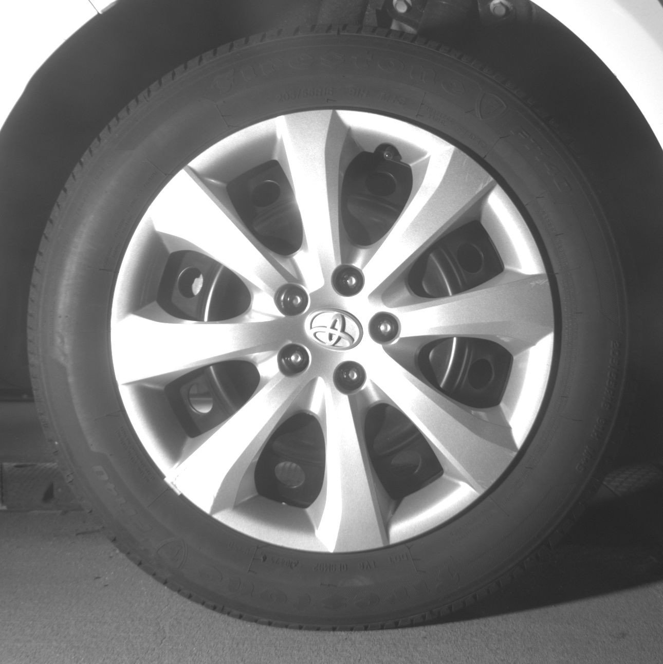 Thumbnail: 2025 Toyota Corolla - 15