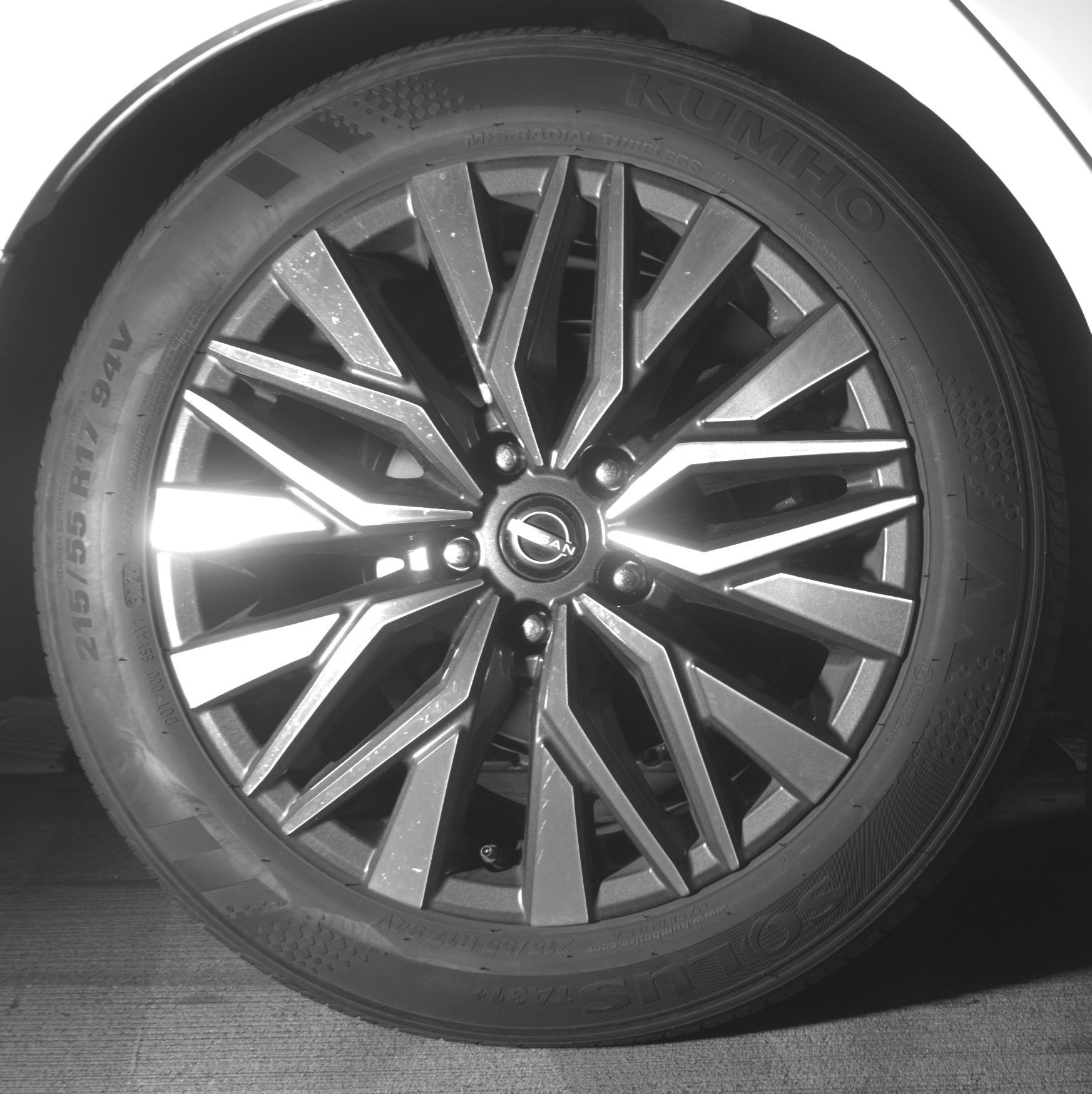 Thumbnail: 2025 Nissan Altima - 15