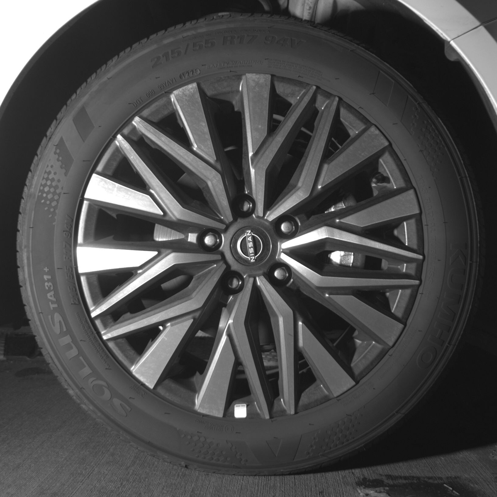 Thumbnail: 2025 Nissan Altima - 10