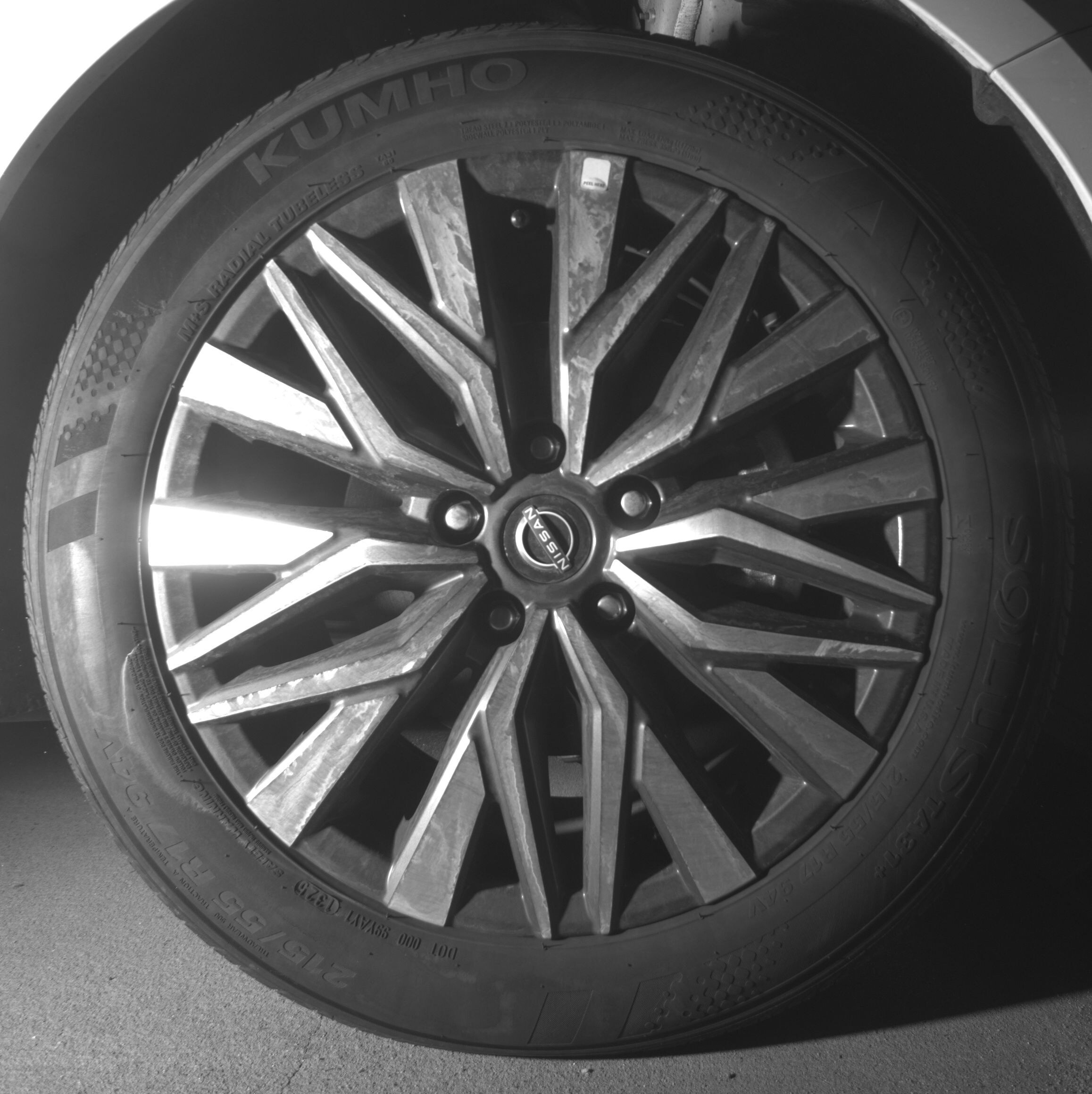 Thumbnail: 2025 Nissan Altima - 10