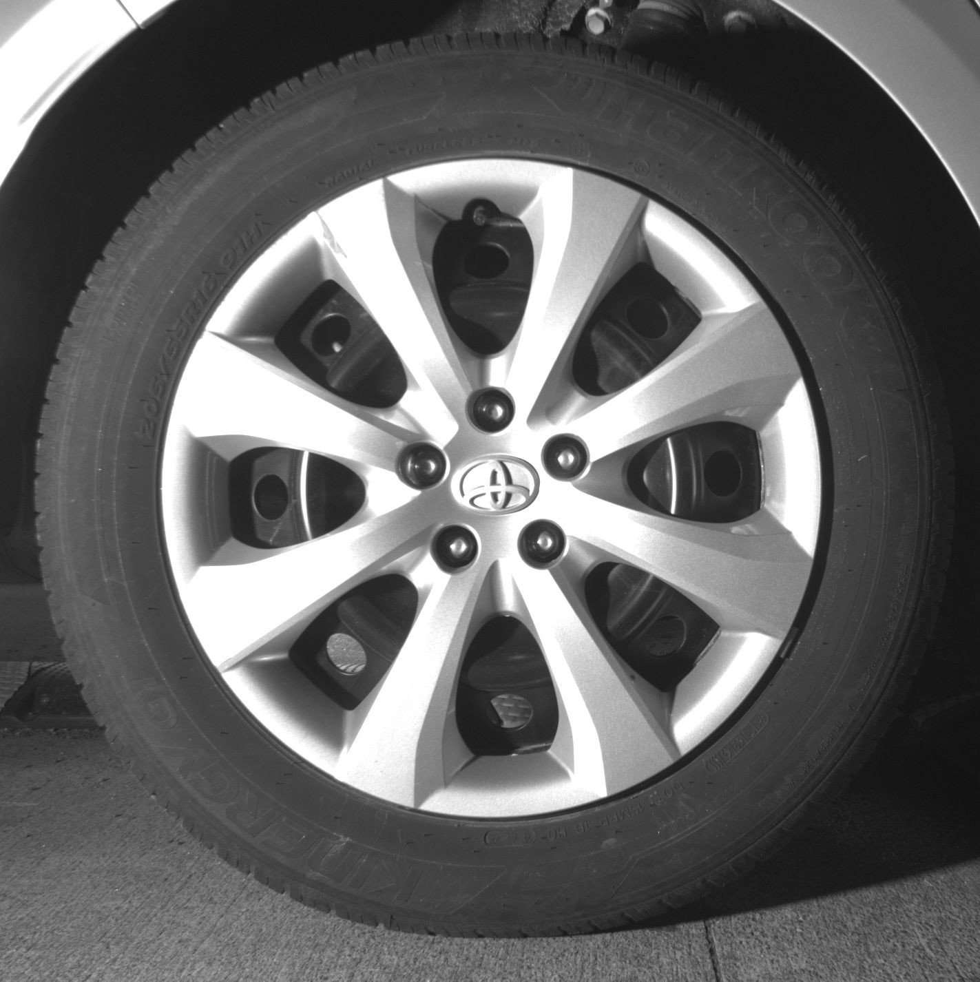 Thumbnail: 2025 Toyota Corolla - 15