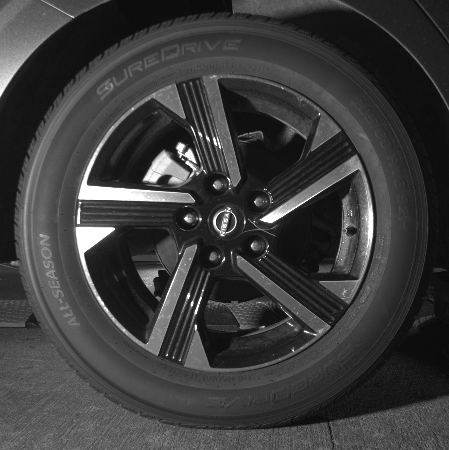 Thumbnail: 2025 Nissan Sentra - 12