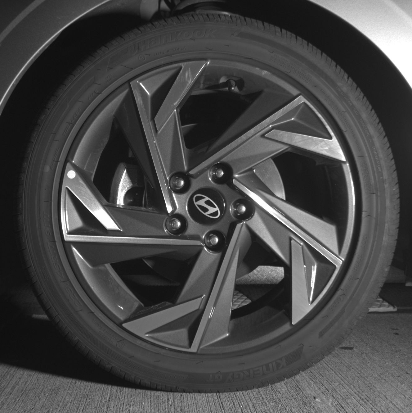 Thumbnail: 2025 Hyundai Elantra - 9