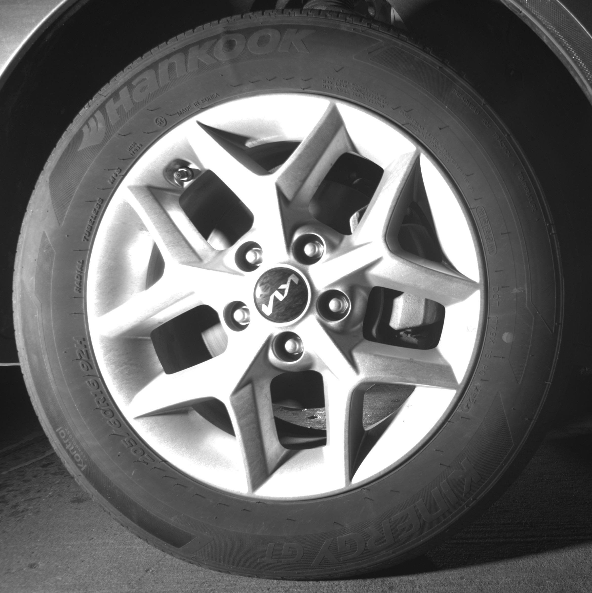 Thumbnail: 2025 Nissan Rogue - 10