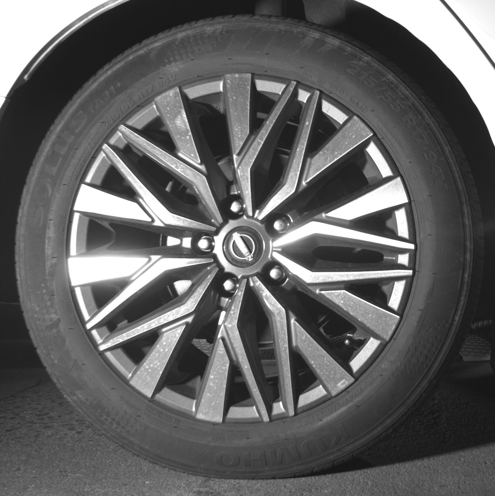 Thumbnail: 2025 Nissan Altima - 12