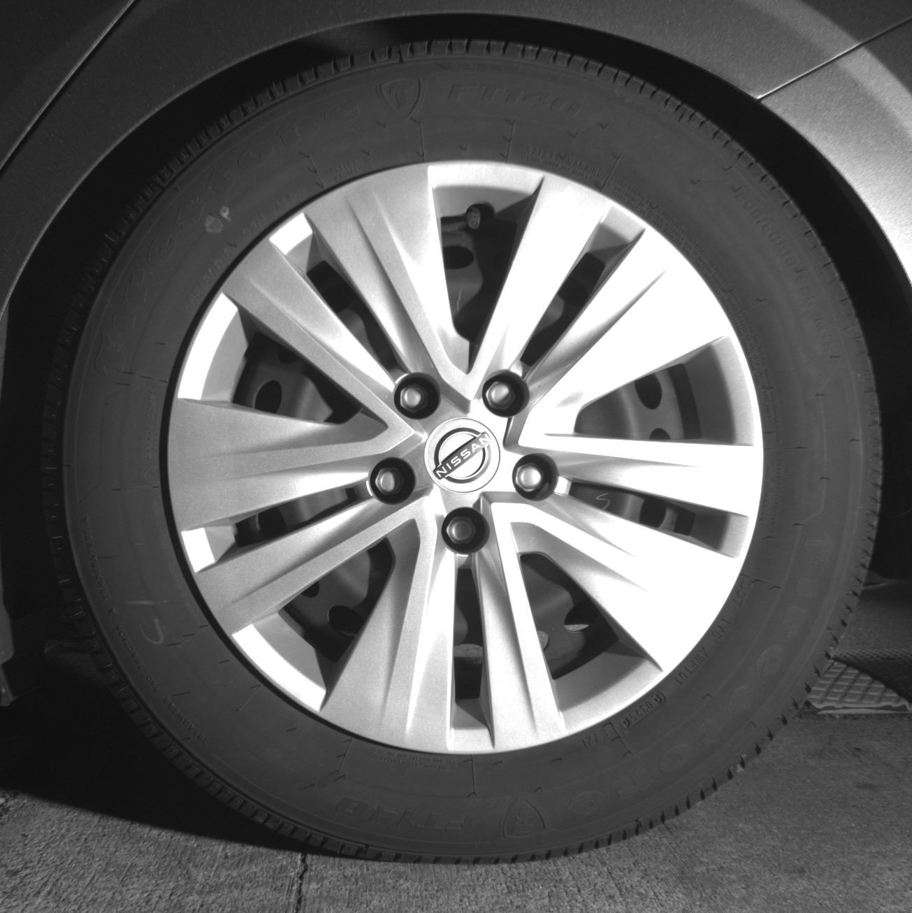 Thumbnail: 2025 Nissan Sentra - 14