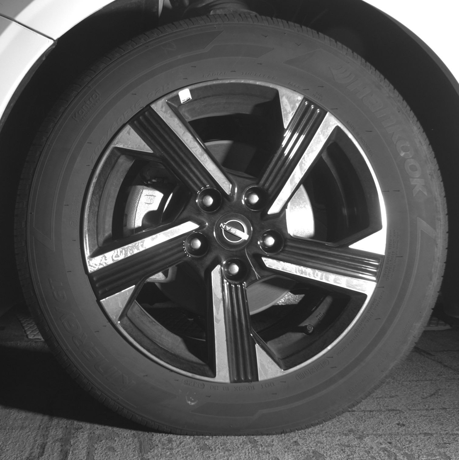 Thumbnail: 2025 Nissan Sentra - 12