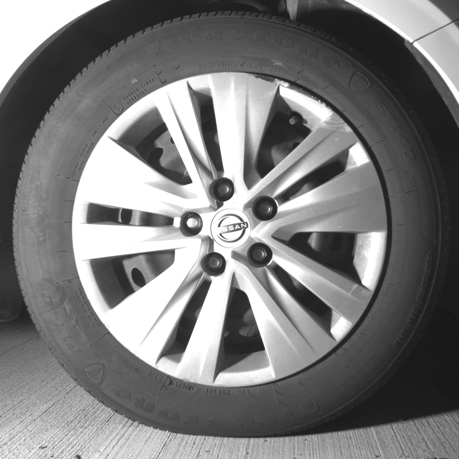 Thumbnail: 2025 Nissan Sentra - 10