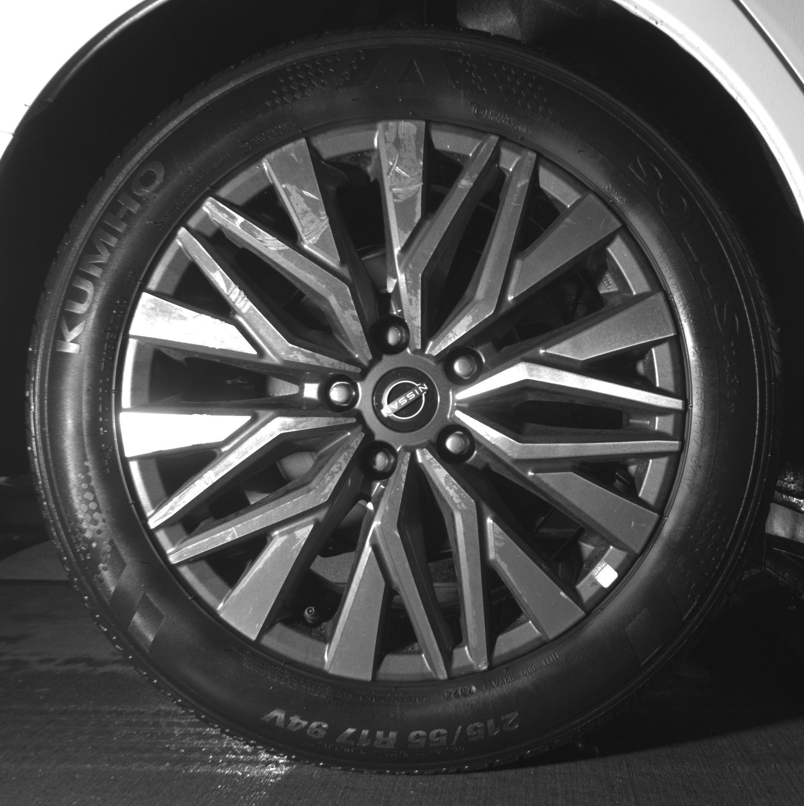 Thumbnail: 2025 Nissan Altima - 12