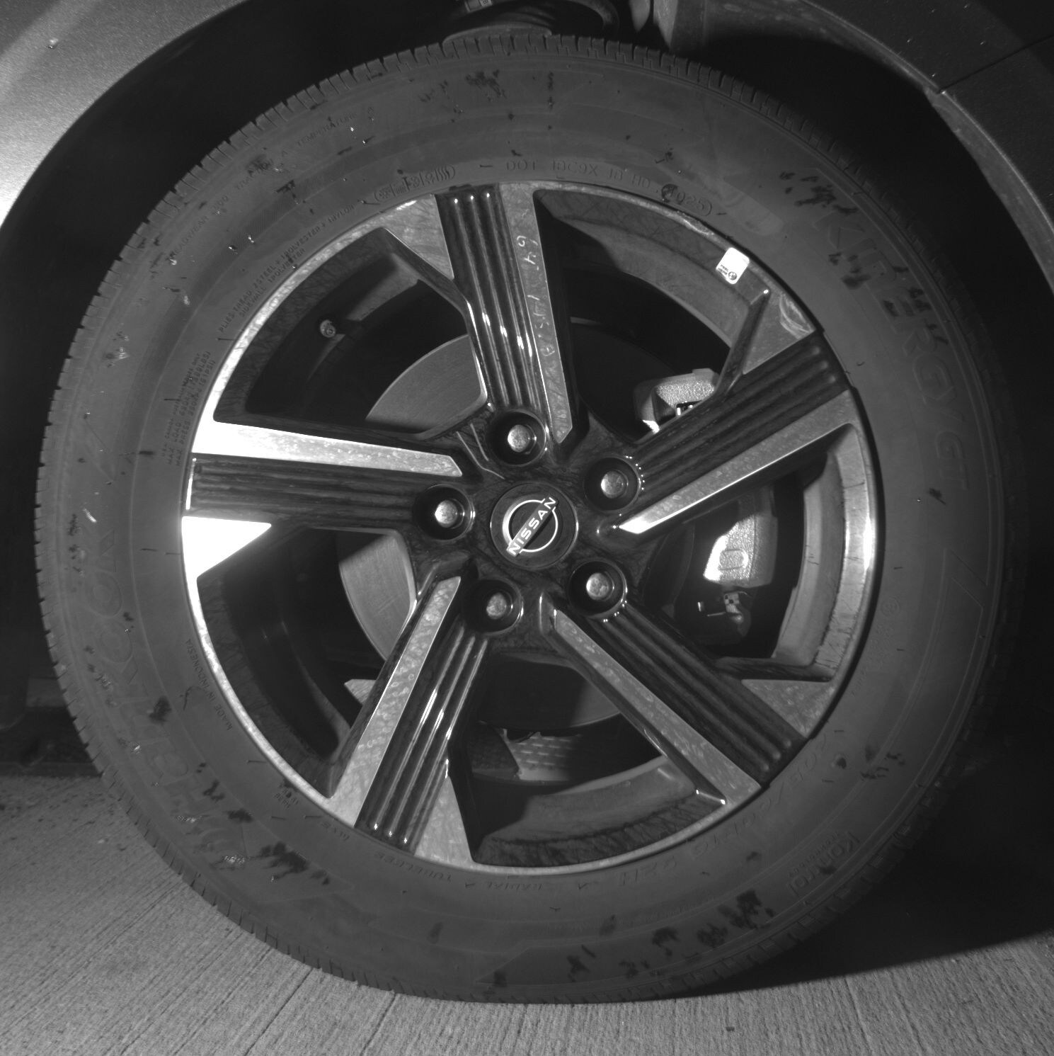 Thumbnail: 2025 Nissan Sentra - 10