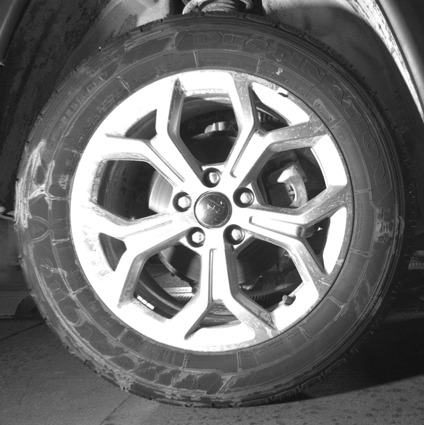 Thumbnail: 2025 Jeep Compass - 15