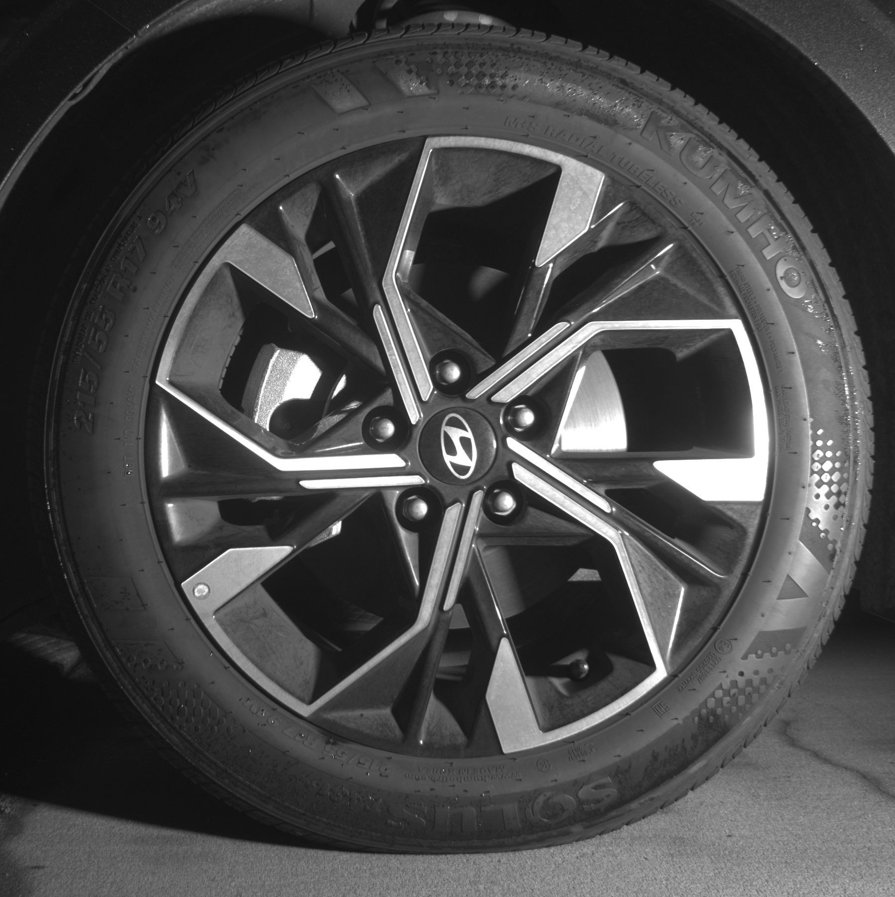 Thumbnail: 2025 Hyundai Sonata - 12