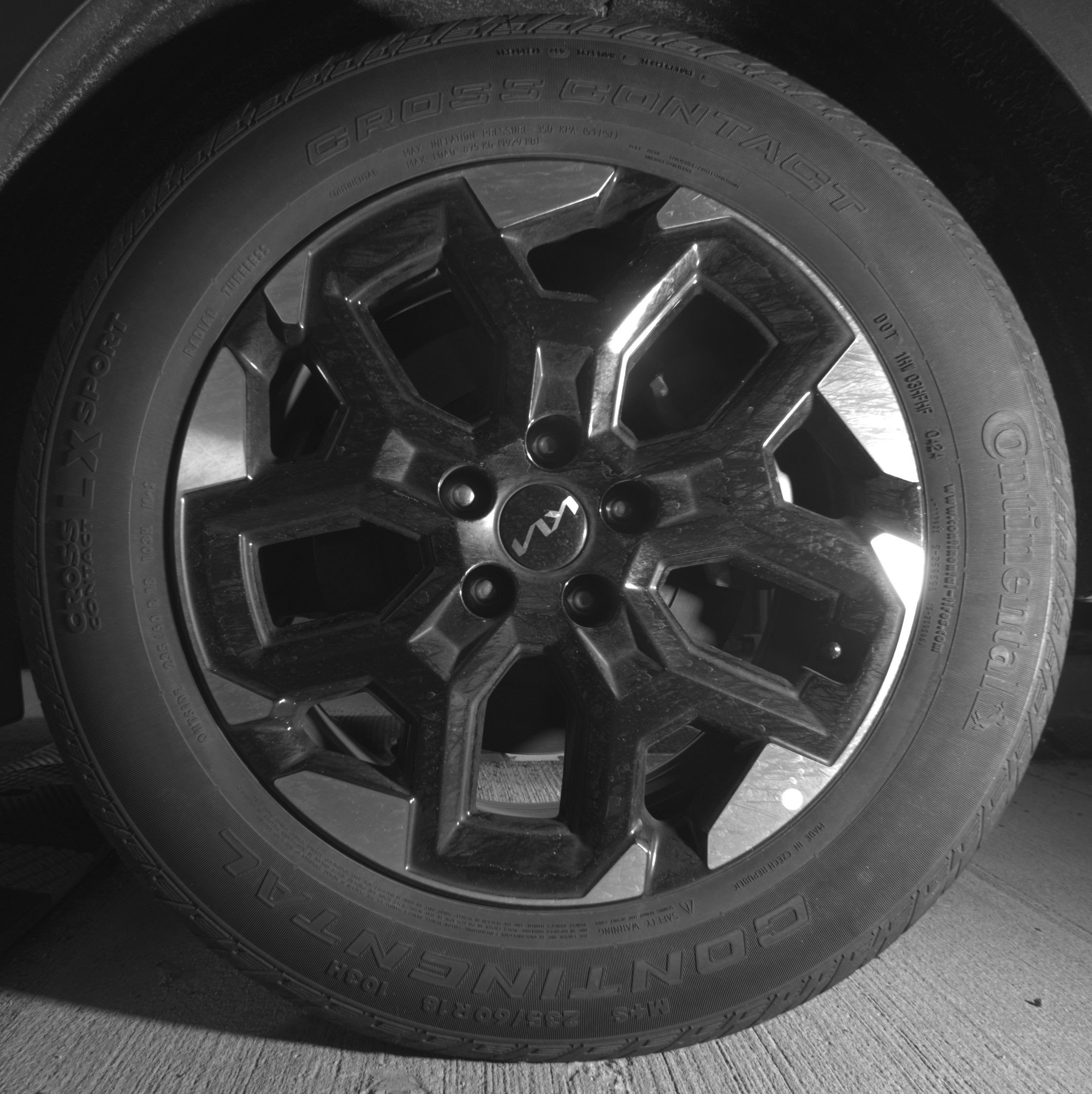 Thumbnail: 2024 Kia Sorento - 14