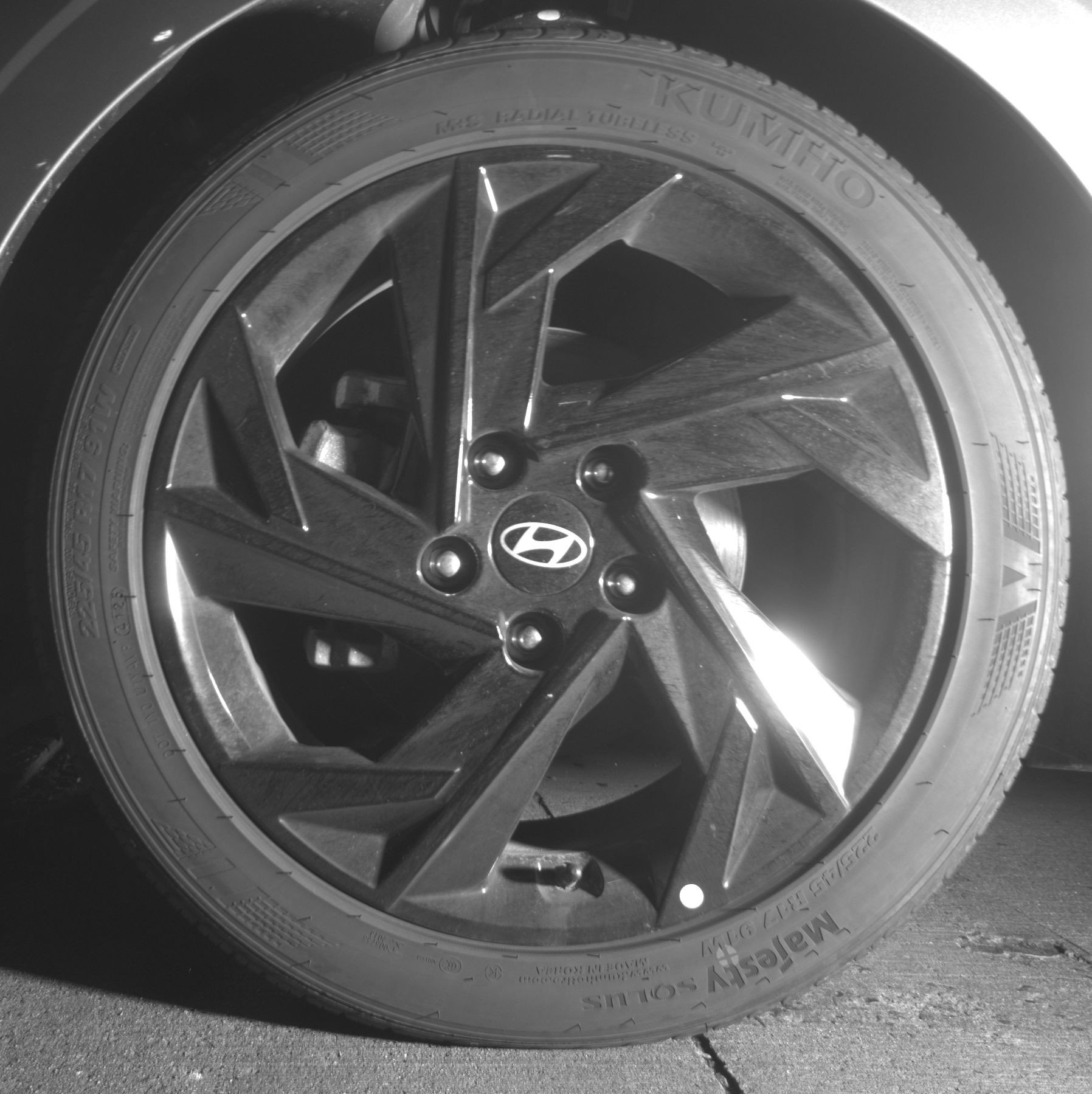 Thumbnail: 2026 Hyundai Elantra - 11