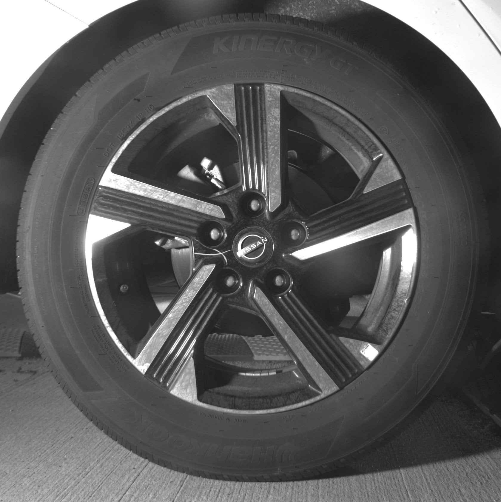 Thumbnail: 2025 Nissan Sentra - 15