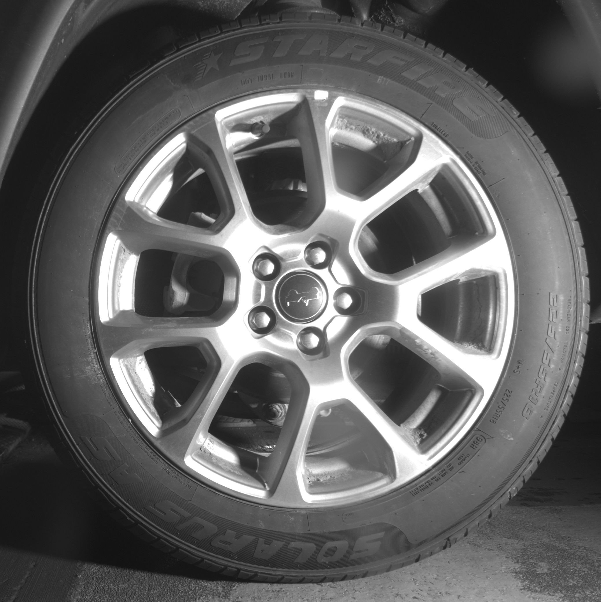 Thumbnail: 2025 Jeep Compass - 14