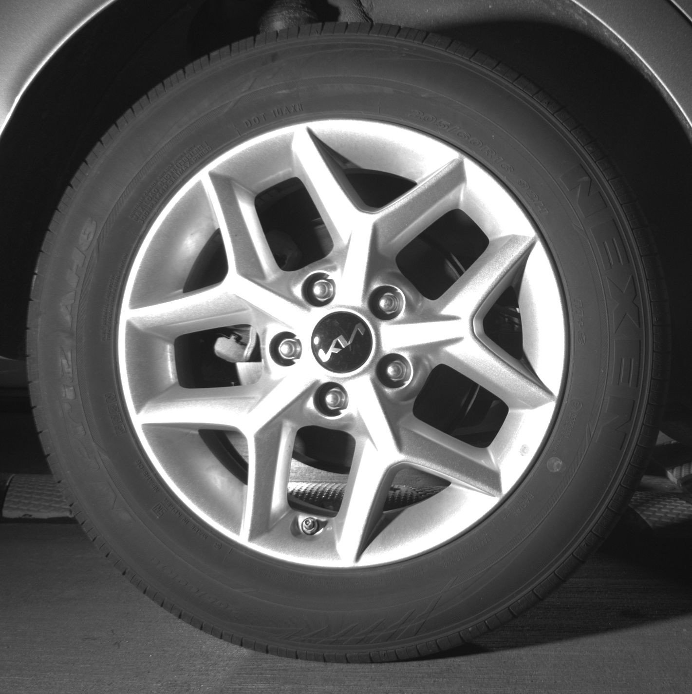 Thumbnail: 2025 Kia Soul - 15