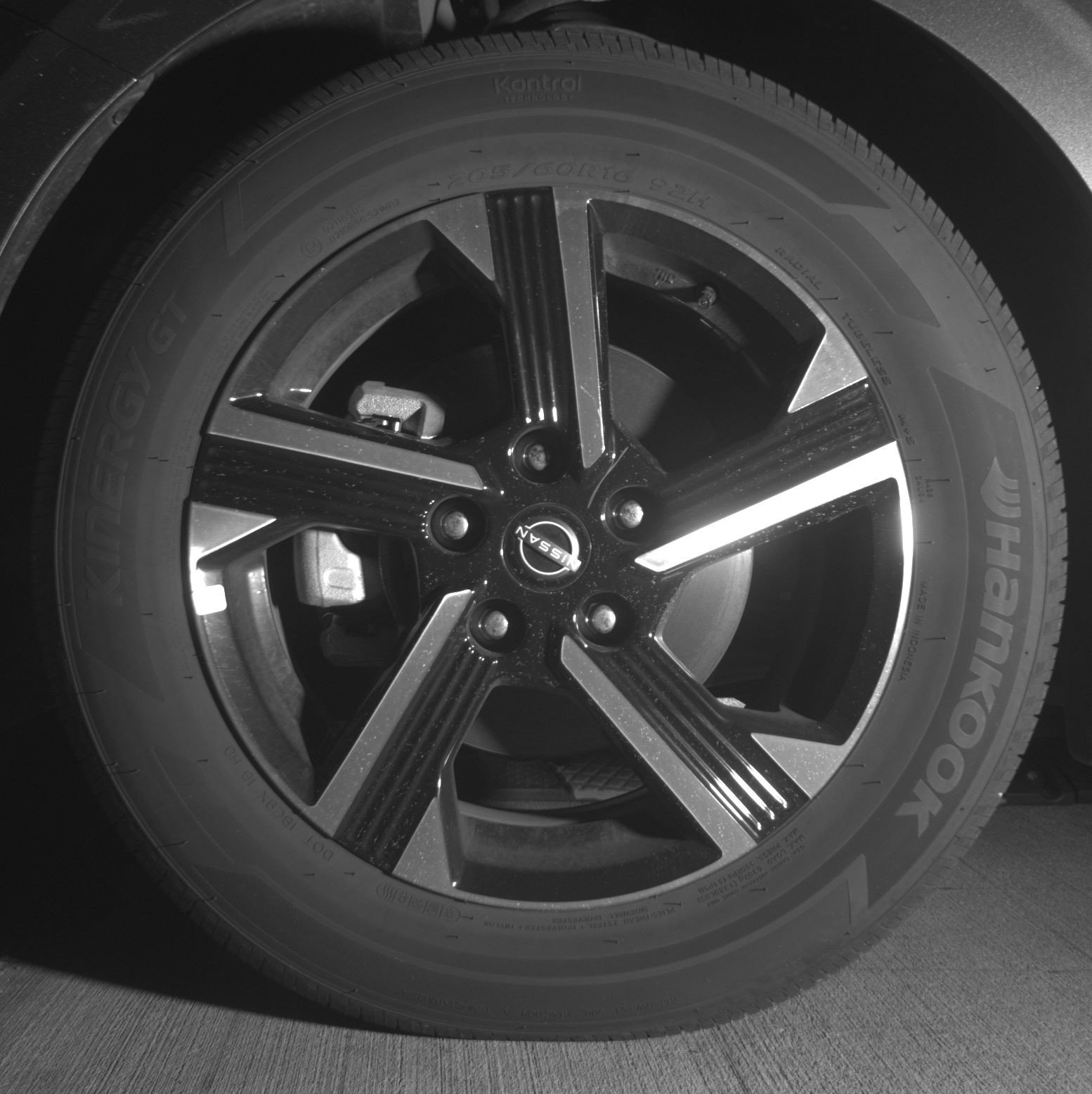 Thumbnail: 2025 Nissan Sentra - 12