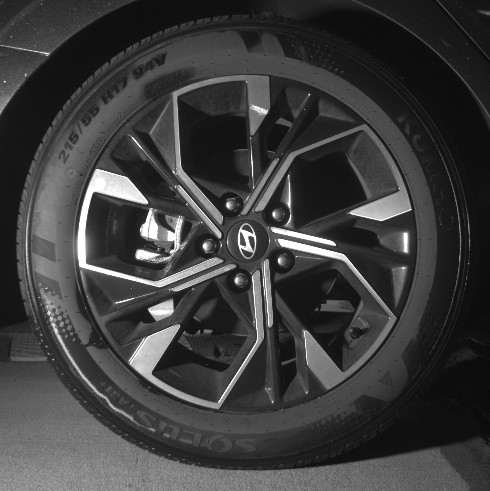 Thumbnail: 2025 Hyundai Sonata - 15